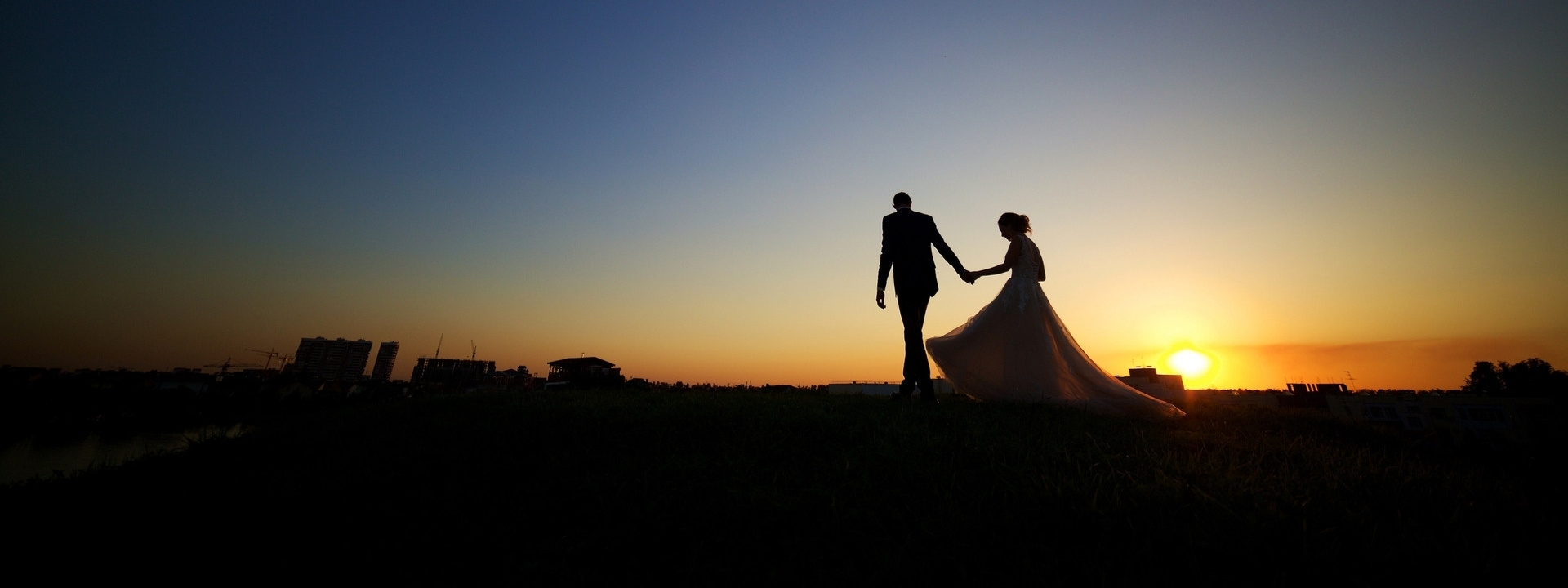 Услуги свадебного фотографа в Краснодаре – Виталий Васькович. Профессиональный фотограф в Краснодаре Виталий Васькович