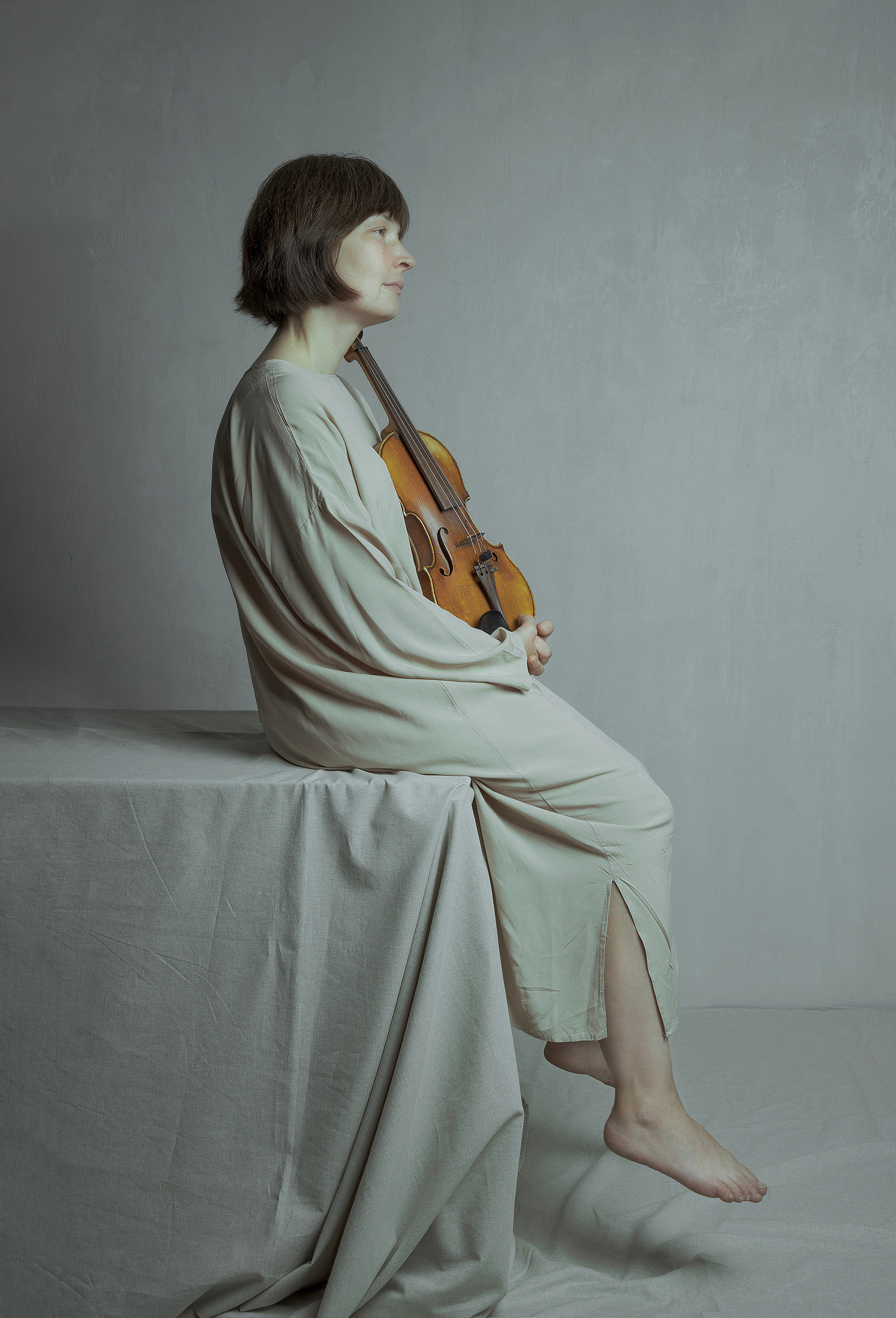 Главная. Файн Арт фотограф в Ижевске Елена Кулакова