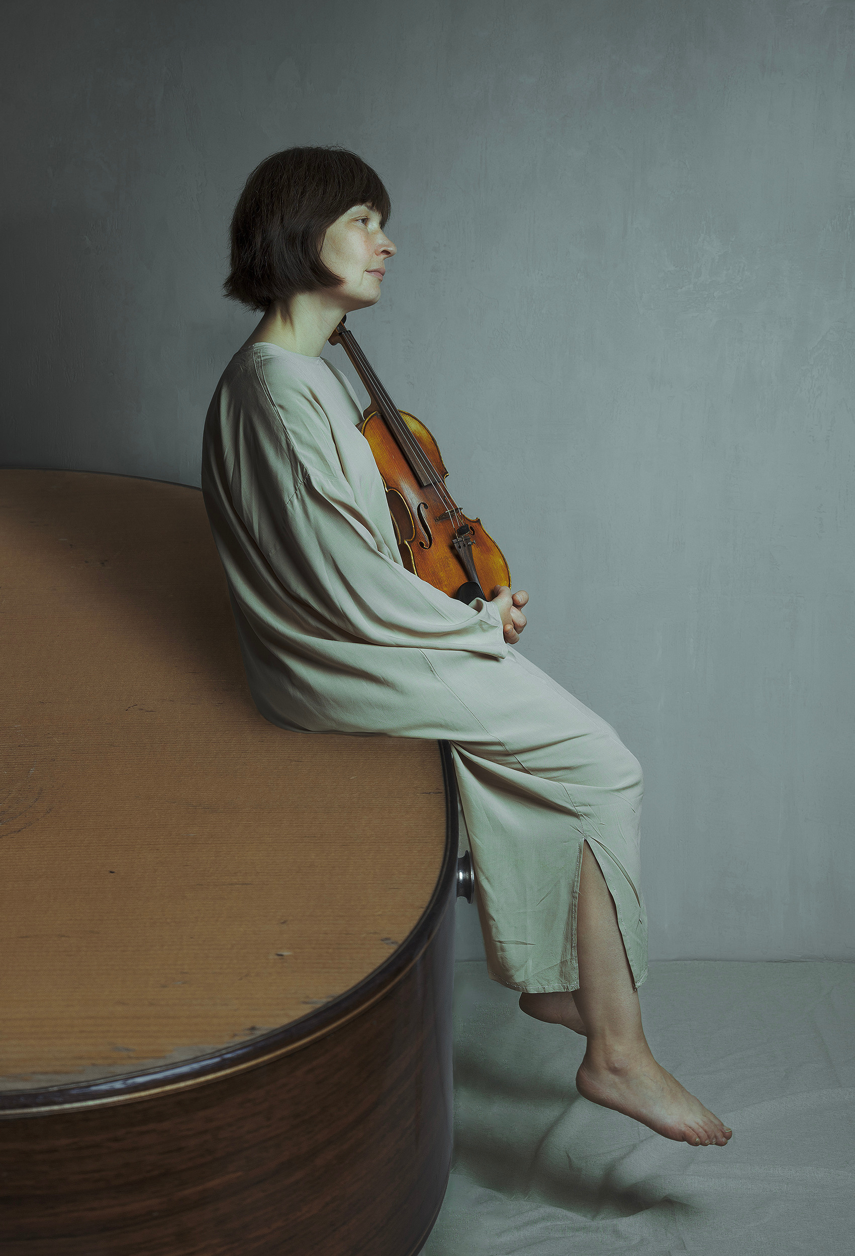 Главная. Файн Арт фотограф в Ижевске Елена Кулакова