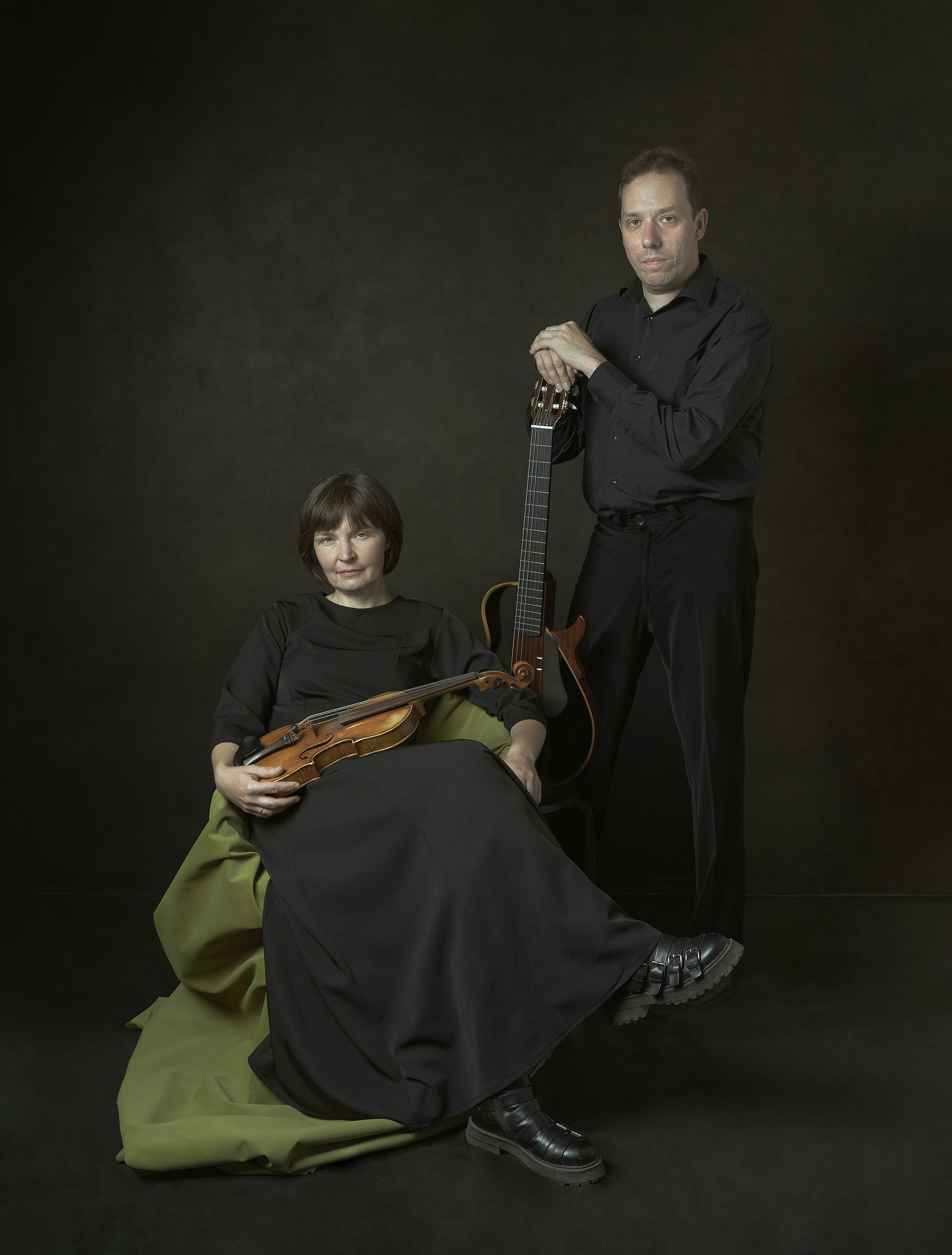 Главная. Файн Арт фотограф в Ижевске Елена Кулакова