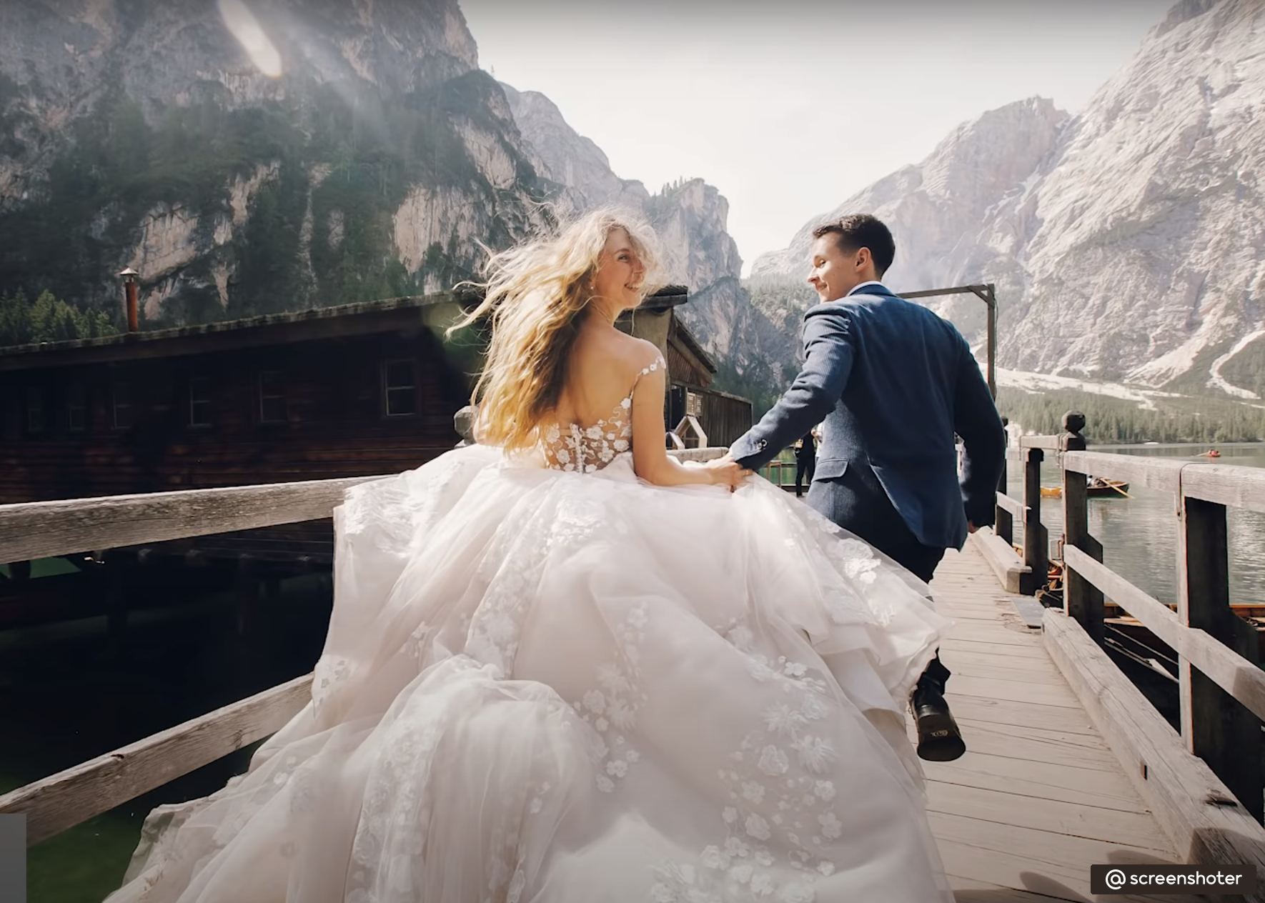 Референсы свадебные. Фотограф, видеограф Пятигорск, Ставрополь, Ессентуки, Petlyakovs_photo