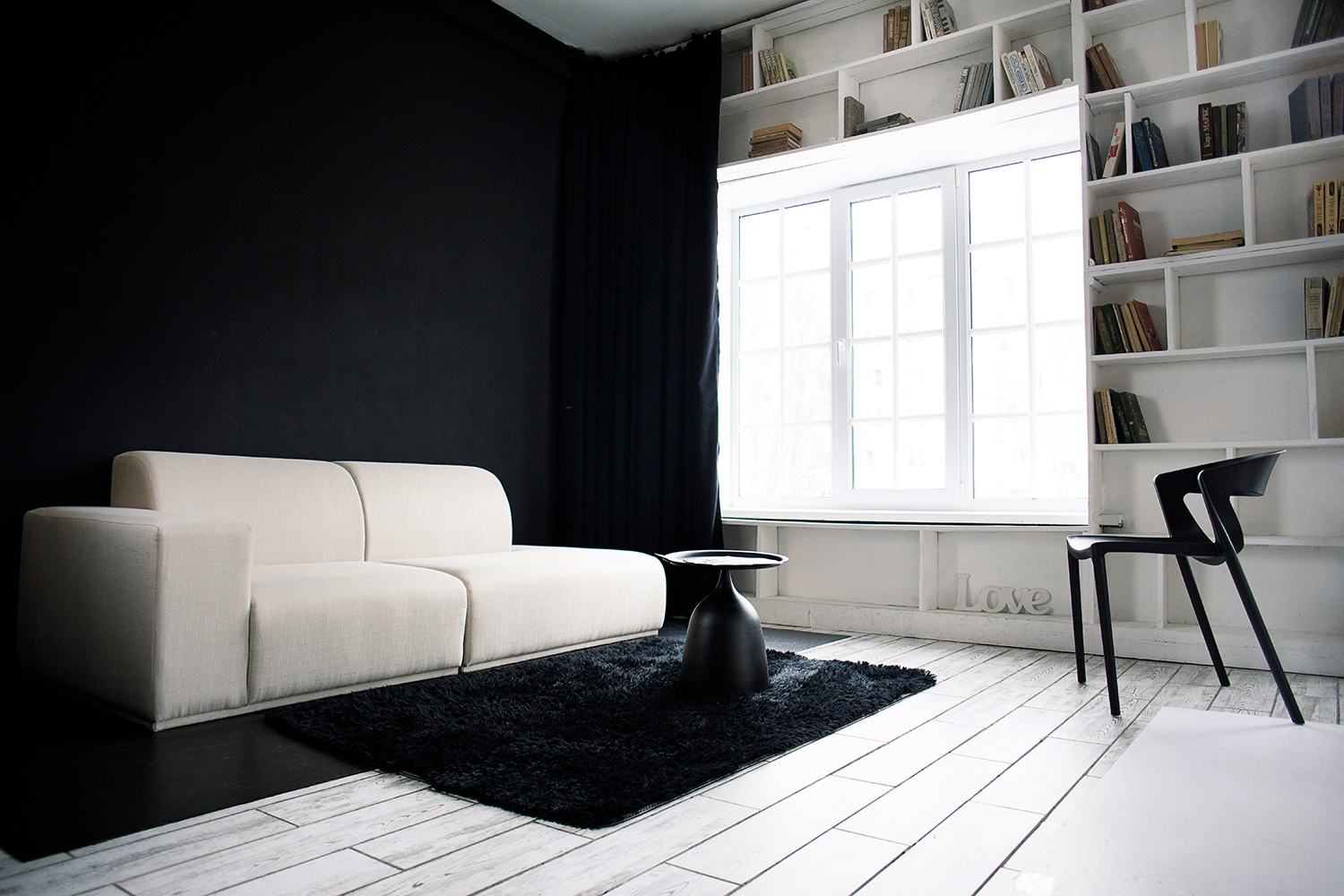 Фотостудии Брянска. Семейный фотограф в Брянске Александра Щербакова