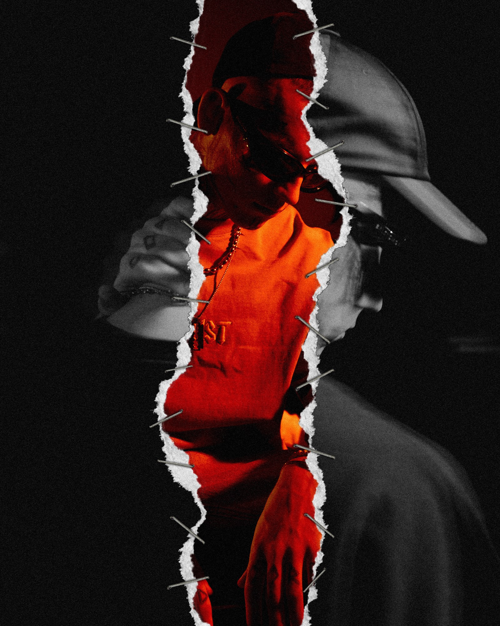 О НАС. VORON.REC Медиа продакшн, способный удивить