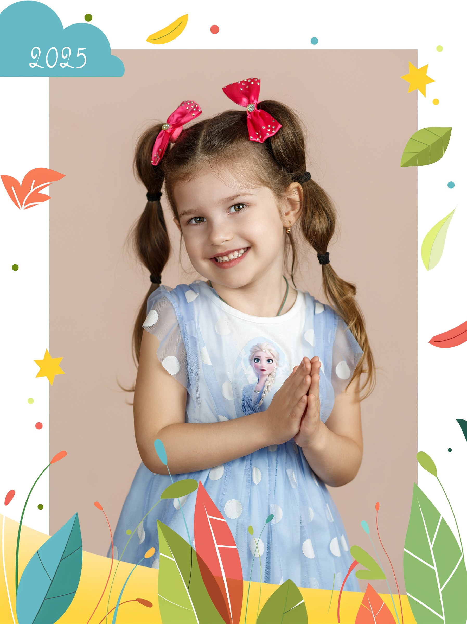 ДЕТСКИЙ САД _ФОТО_СЕЗОН 2024-2025. Детский, семейный фотограф в Южно-Сахалинске, Невельске и Холмске