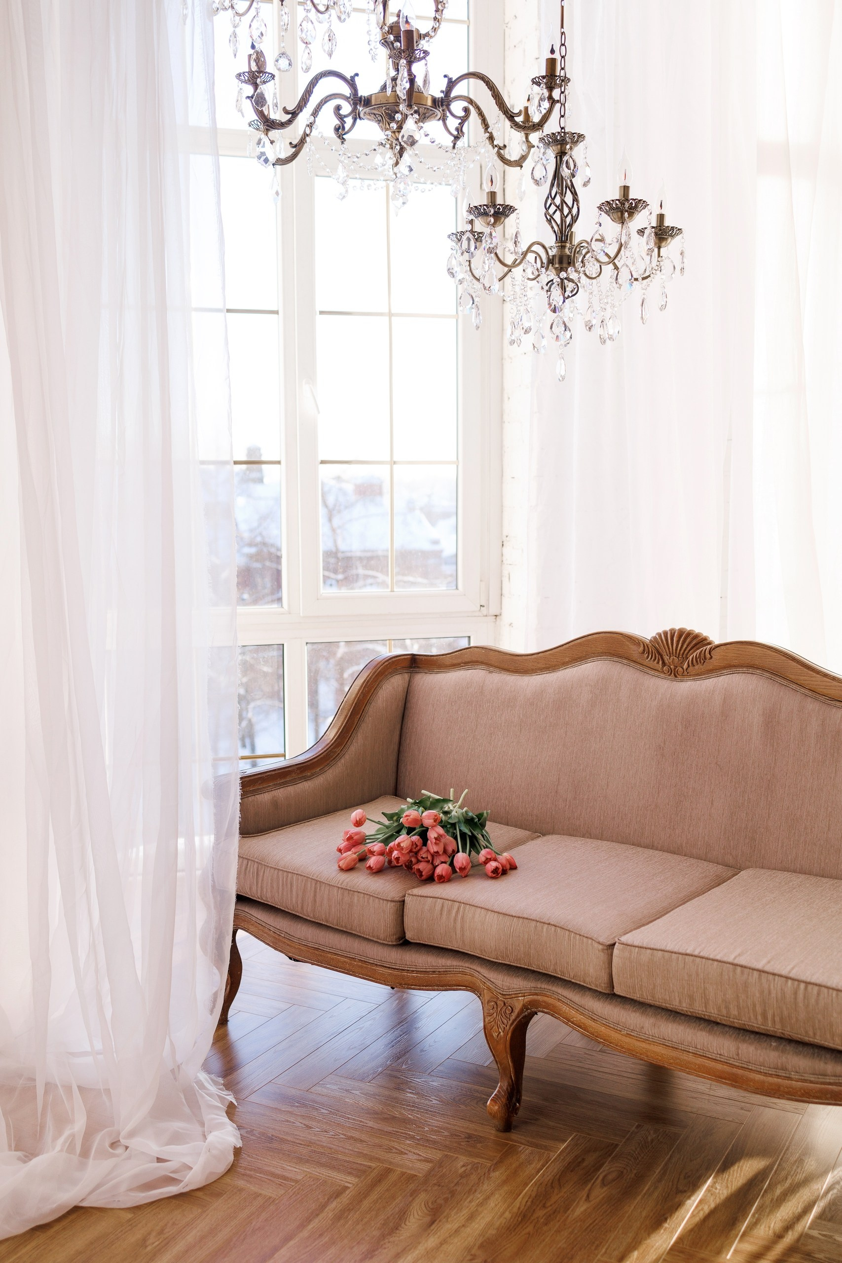 Все фотостудии в Твери. Свадебный и семейный фотограф в Твери и Тверской области