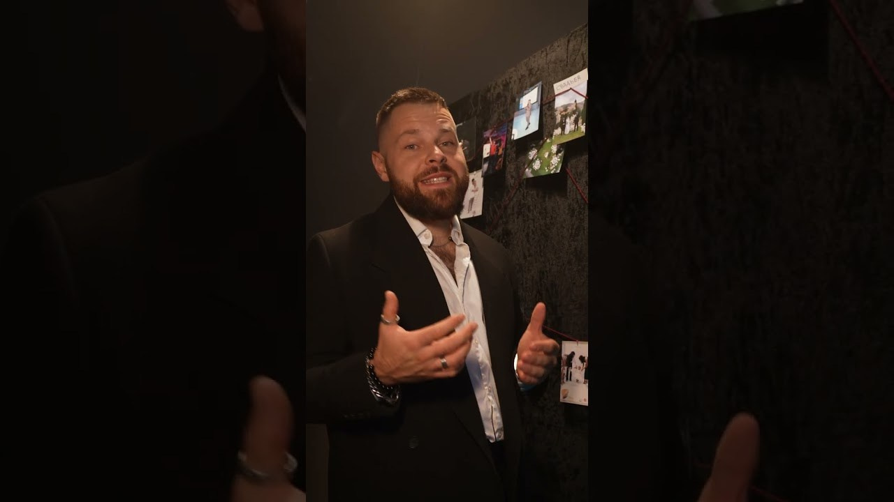 Видео Продакшн. Morty Production. Контент, видеосъемка, продакшн в Алматы