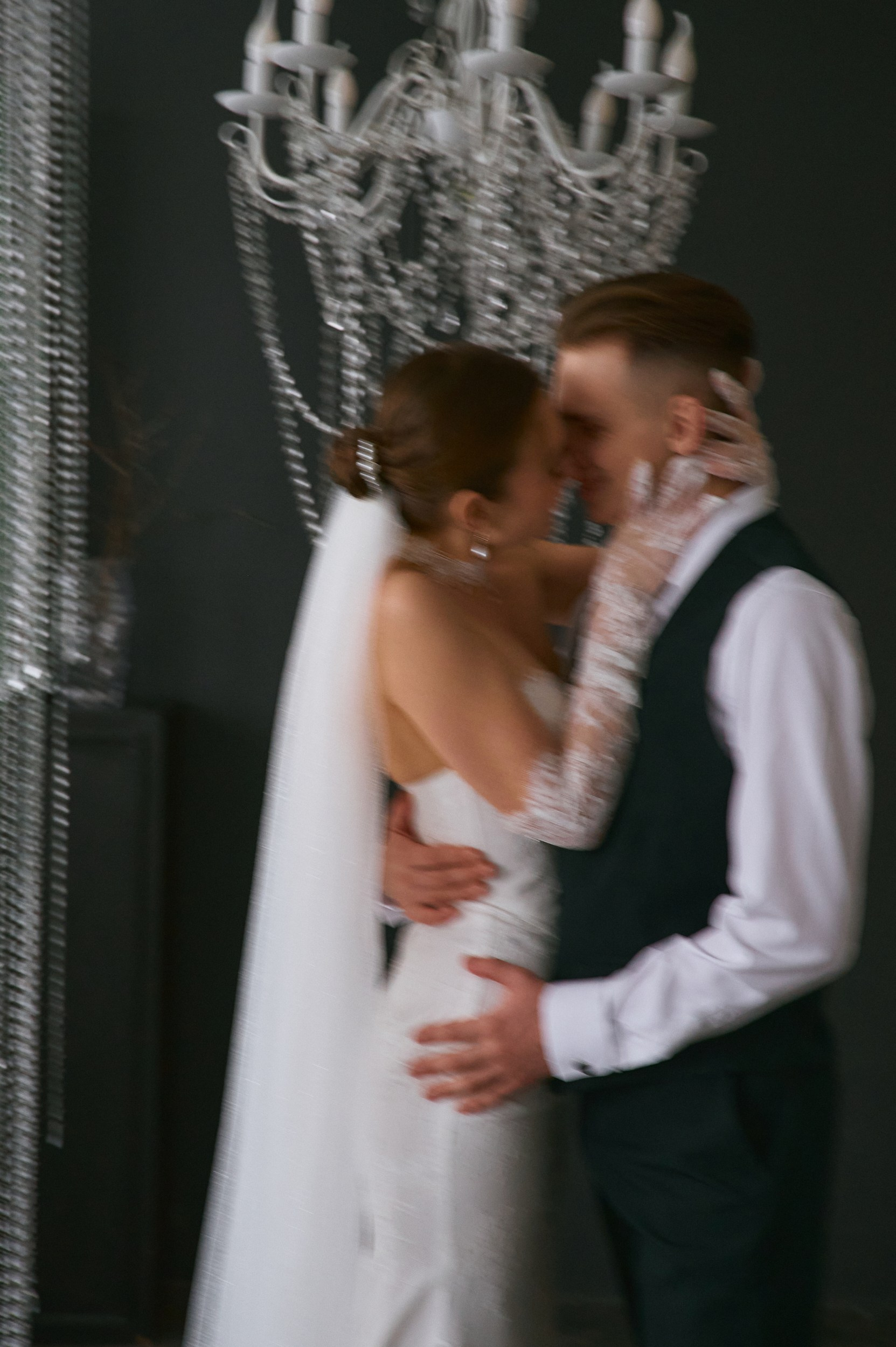 Свадьбы. Не только свадебный фотограф Чеглаков Алексей