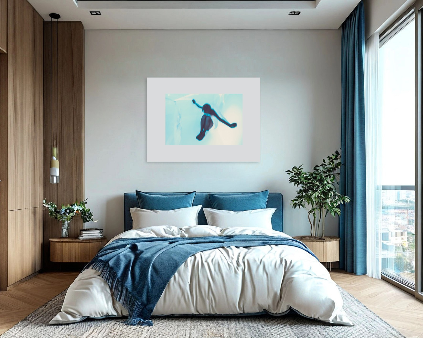 LIMITATIONS. Фотограф в Казани Чебакова Александра