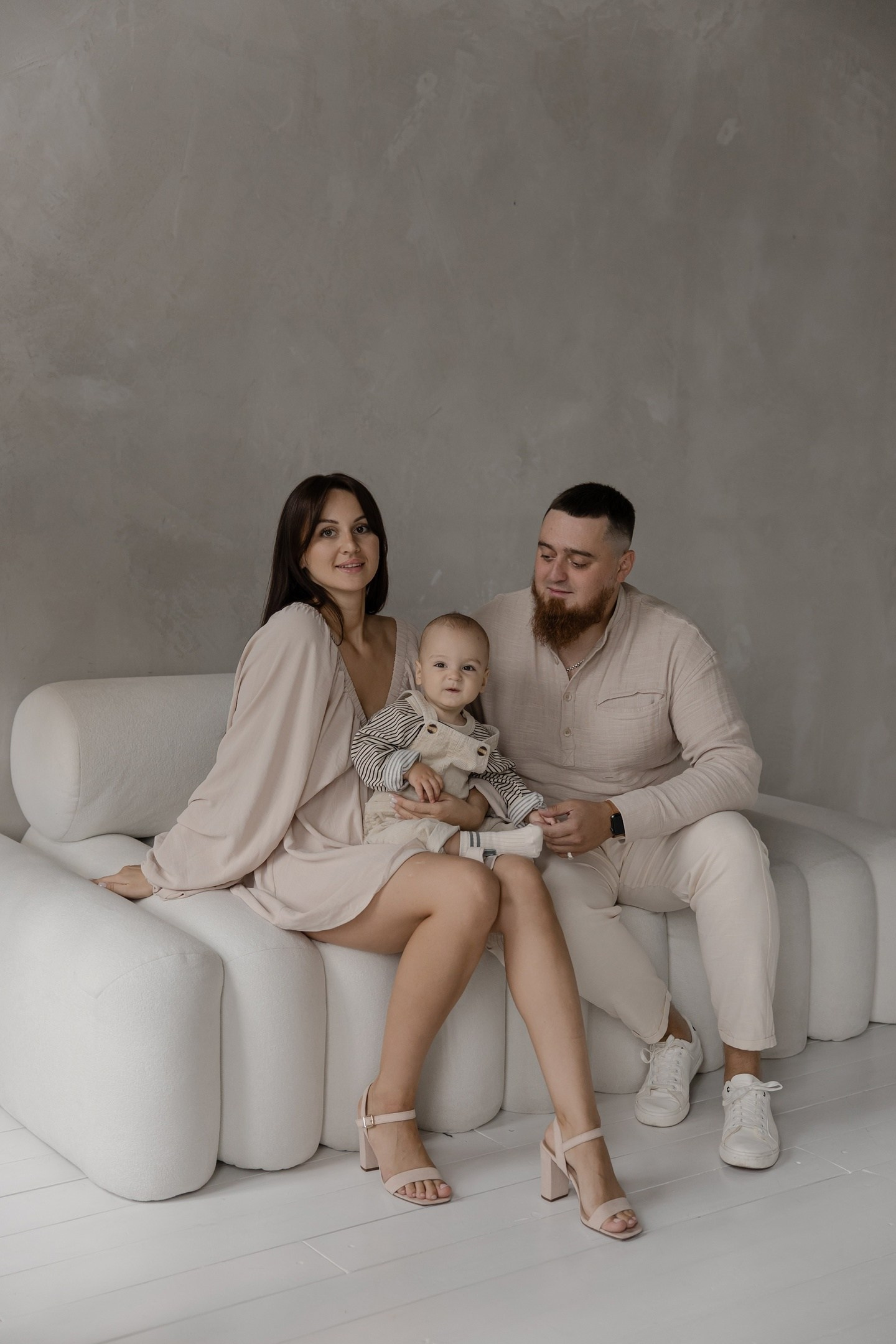 Услуги. Свадебный и Семейный фотограф по всему миру Анна Фёдорова