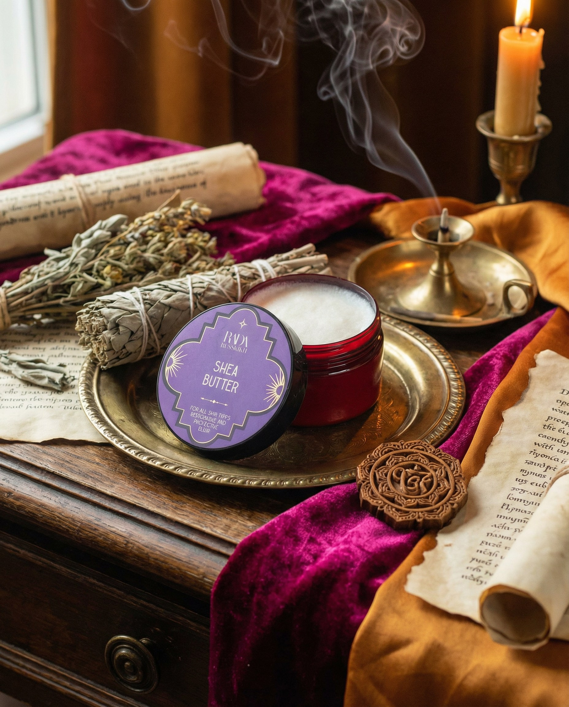 предметная съемка