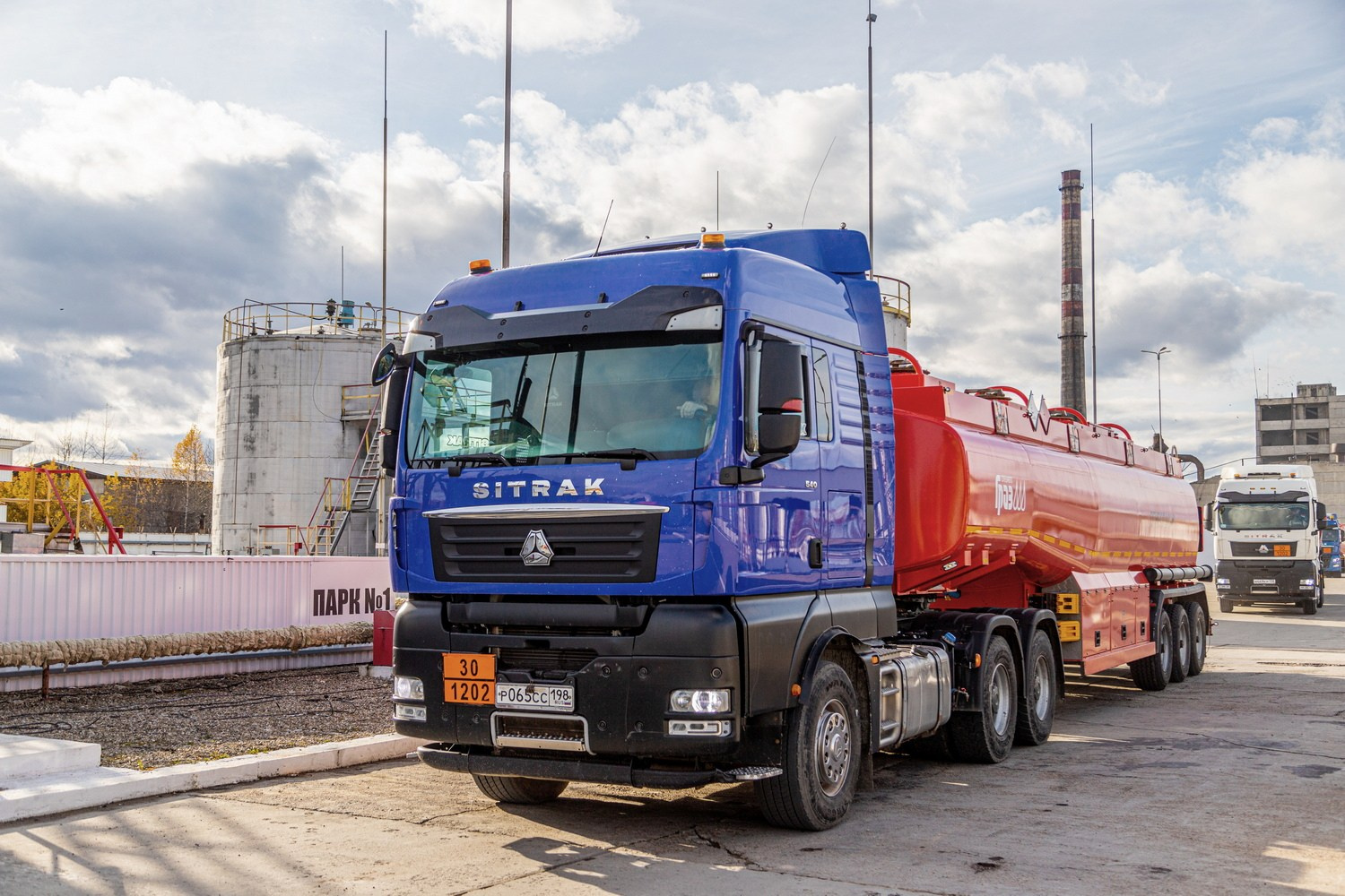 Свадебный фотограф Иркутск. Фотограф видеограф Иркутск фото видео студия Алексея Марамзина