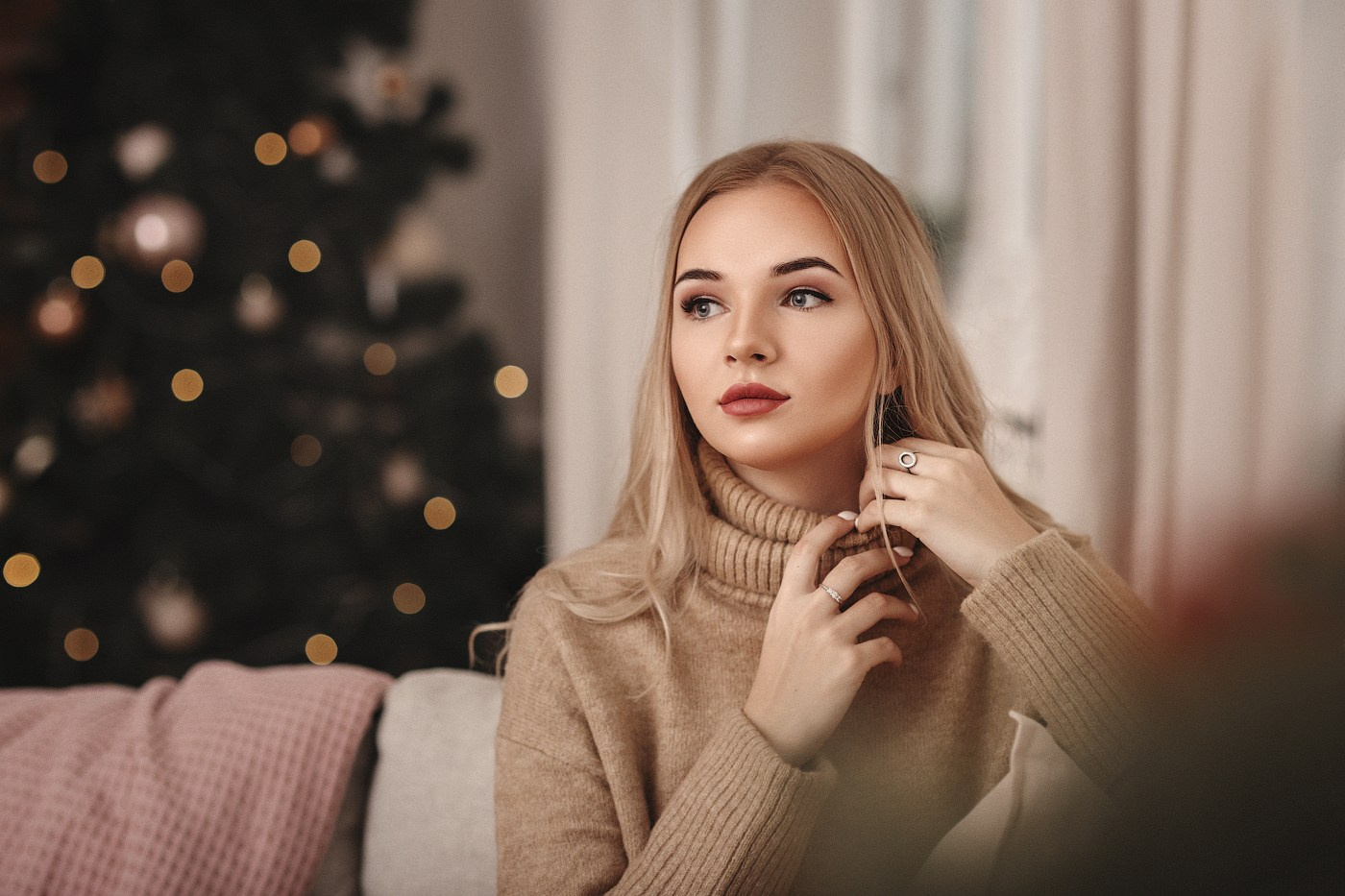 Нет идей для фотосессии? Как придумать образ и концепцию съемки. Профессиональный фотограф в Москве. Елена Шуваева