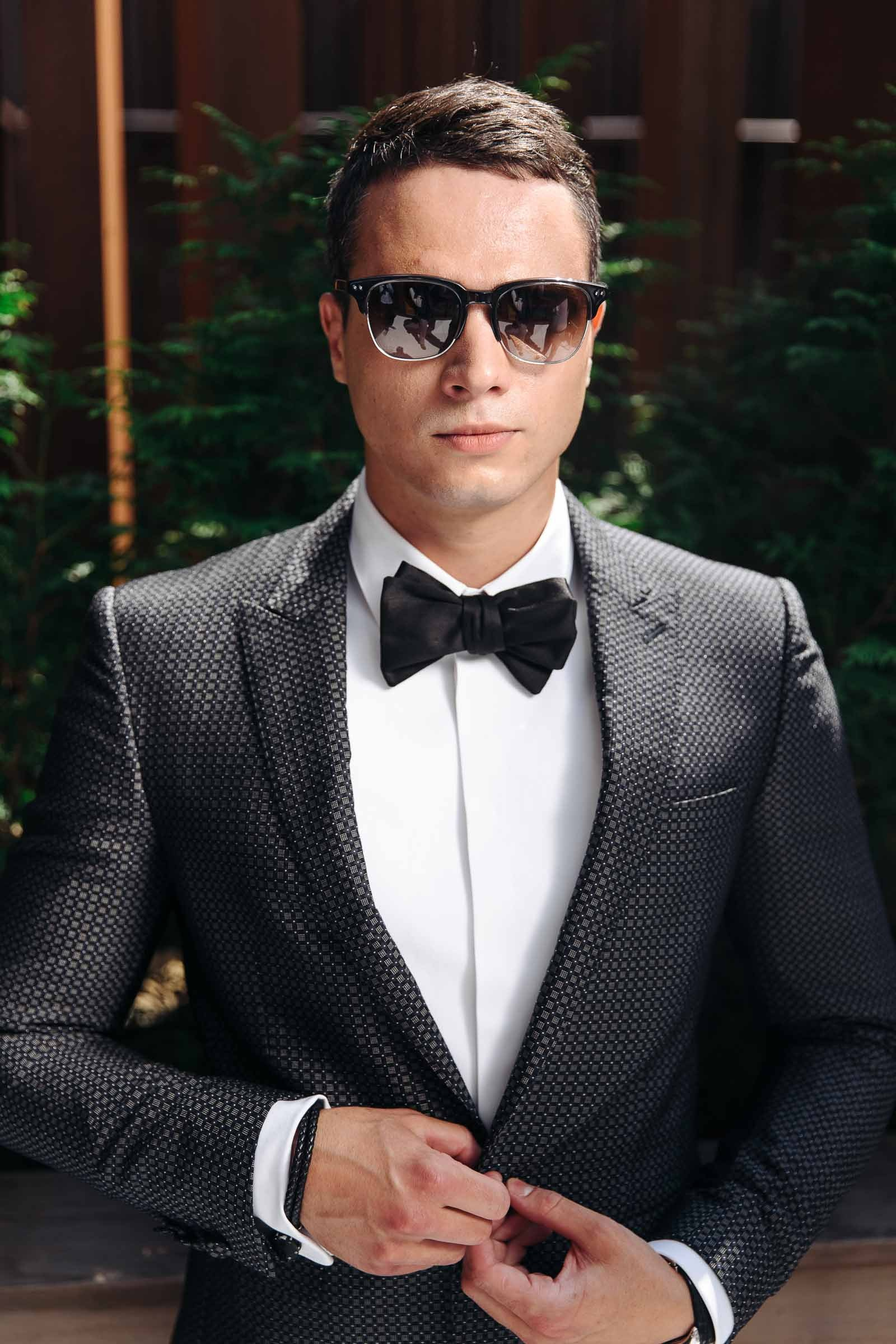 Свадьба в подмосковье, OH MY GOD!. Свадебный фотограф в Санкт-Петербурге и Москве Андрей Нестеров