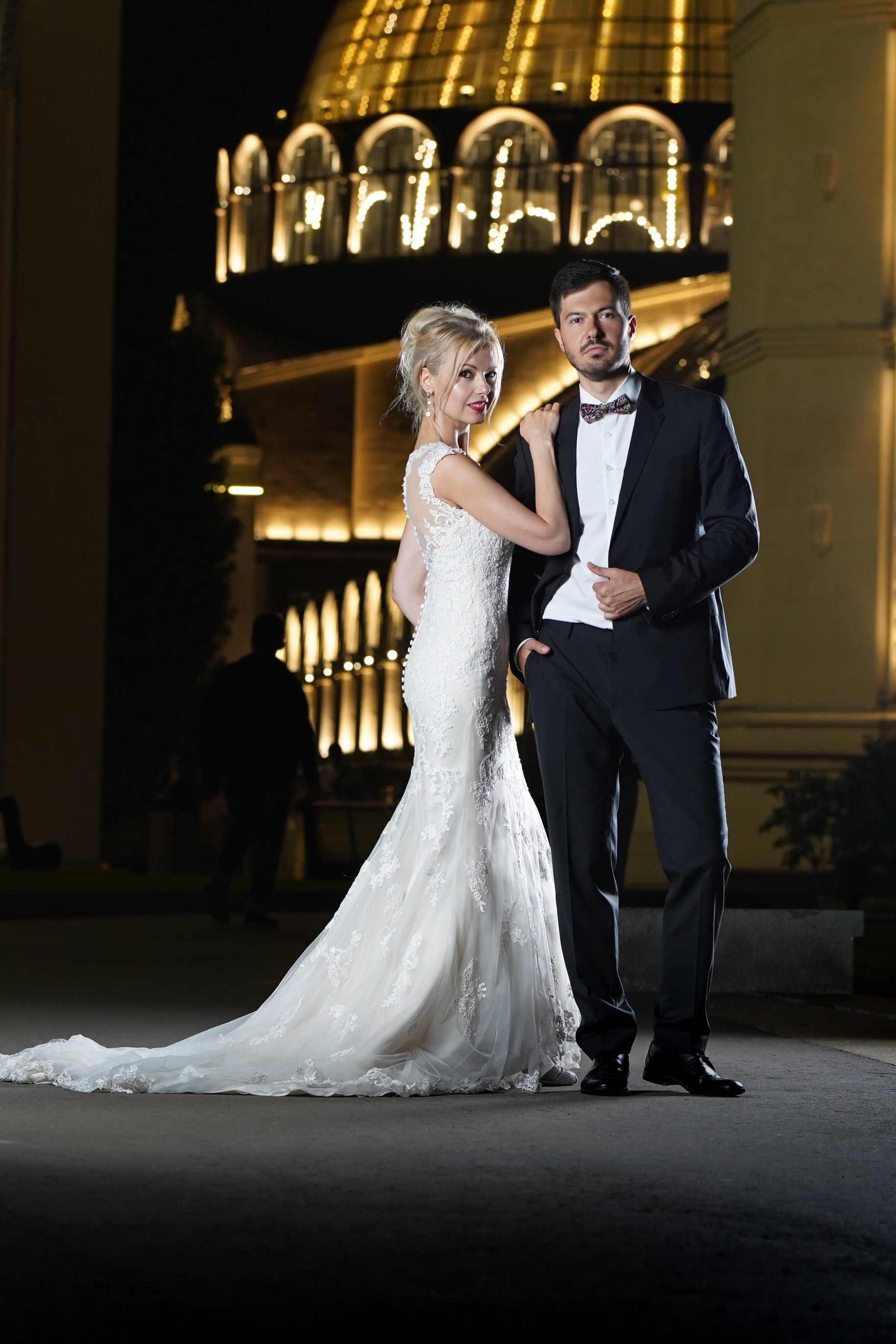 Истории. Фотографии от Евгении Кузнецовой. Москва, Сочи, Краснодар