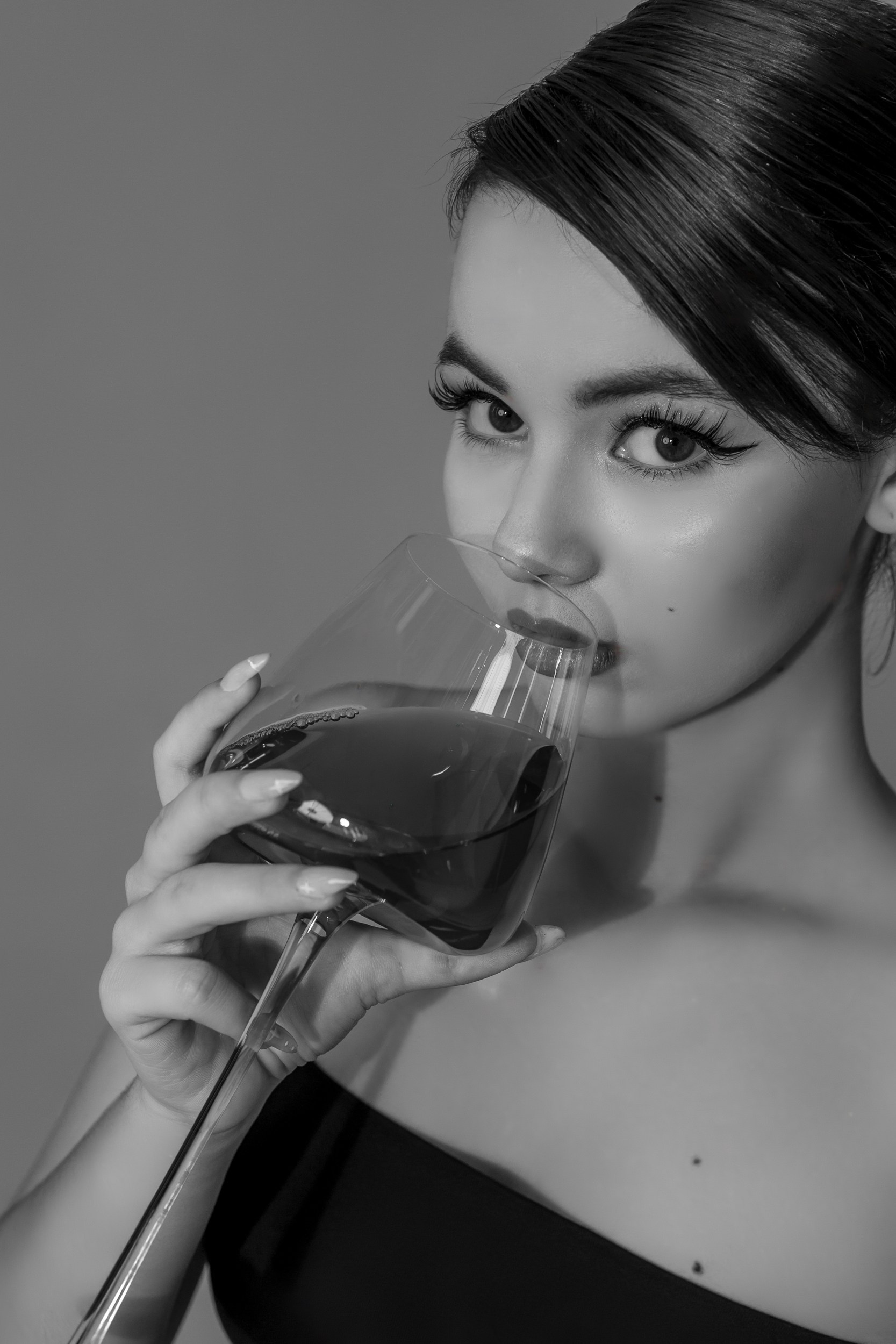 ПОСУДА Стекло