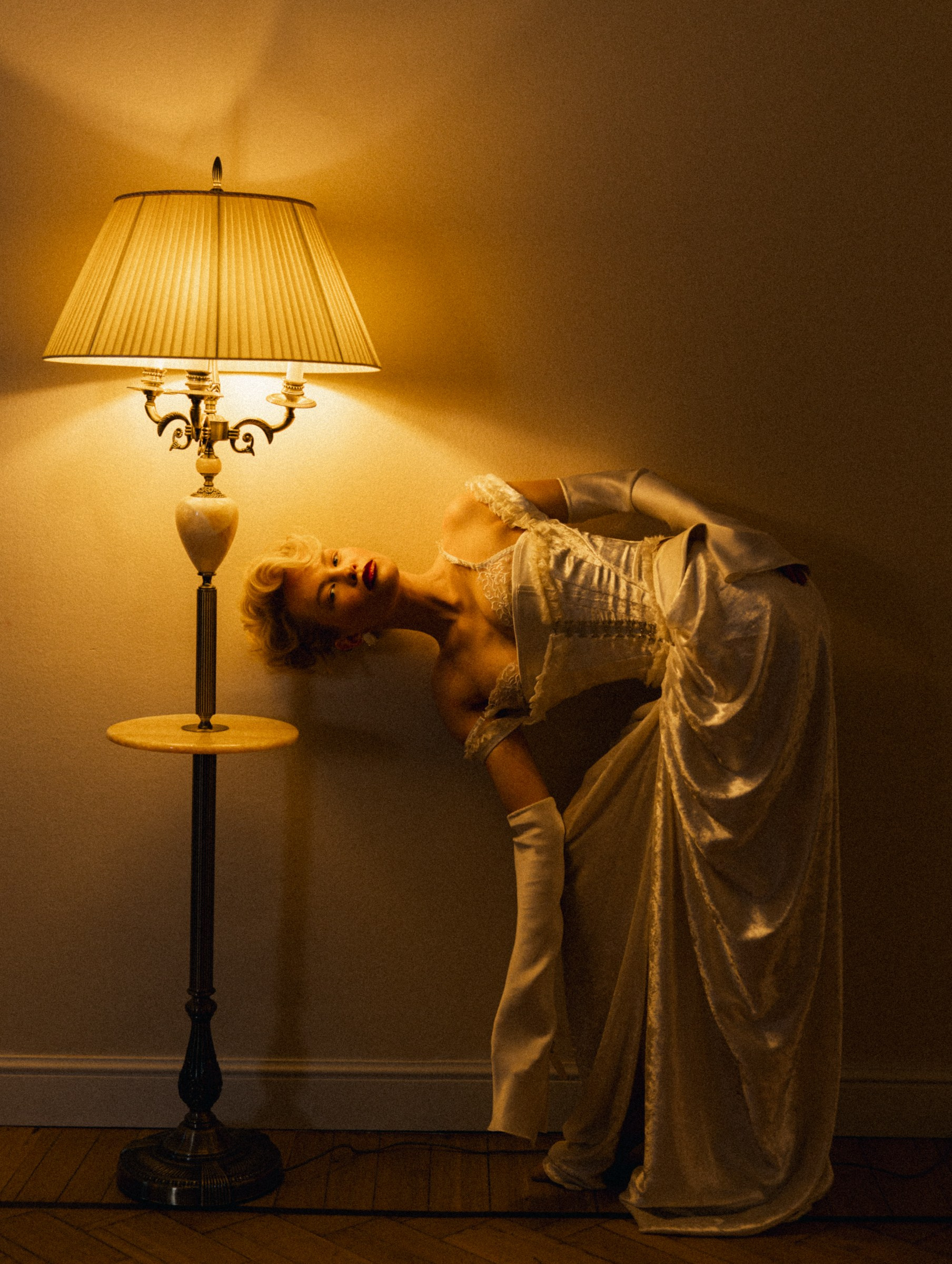 Свадебный фотограф Марина Назарова Москва