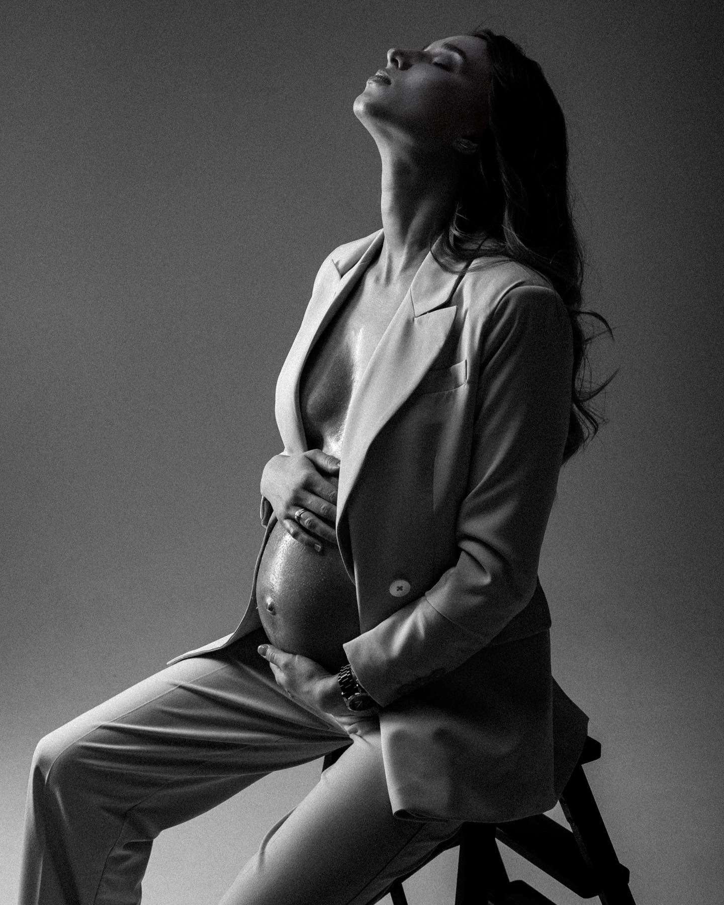 Главная. Фотограф Ольга Трапезникова