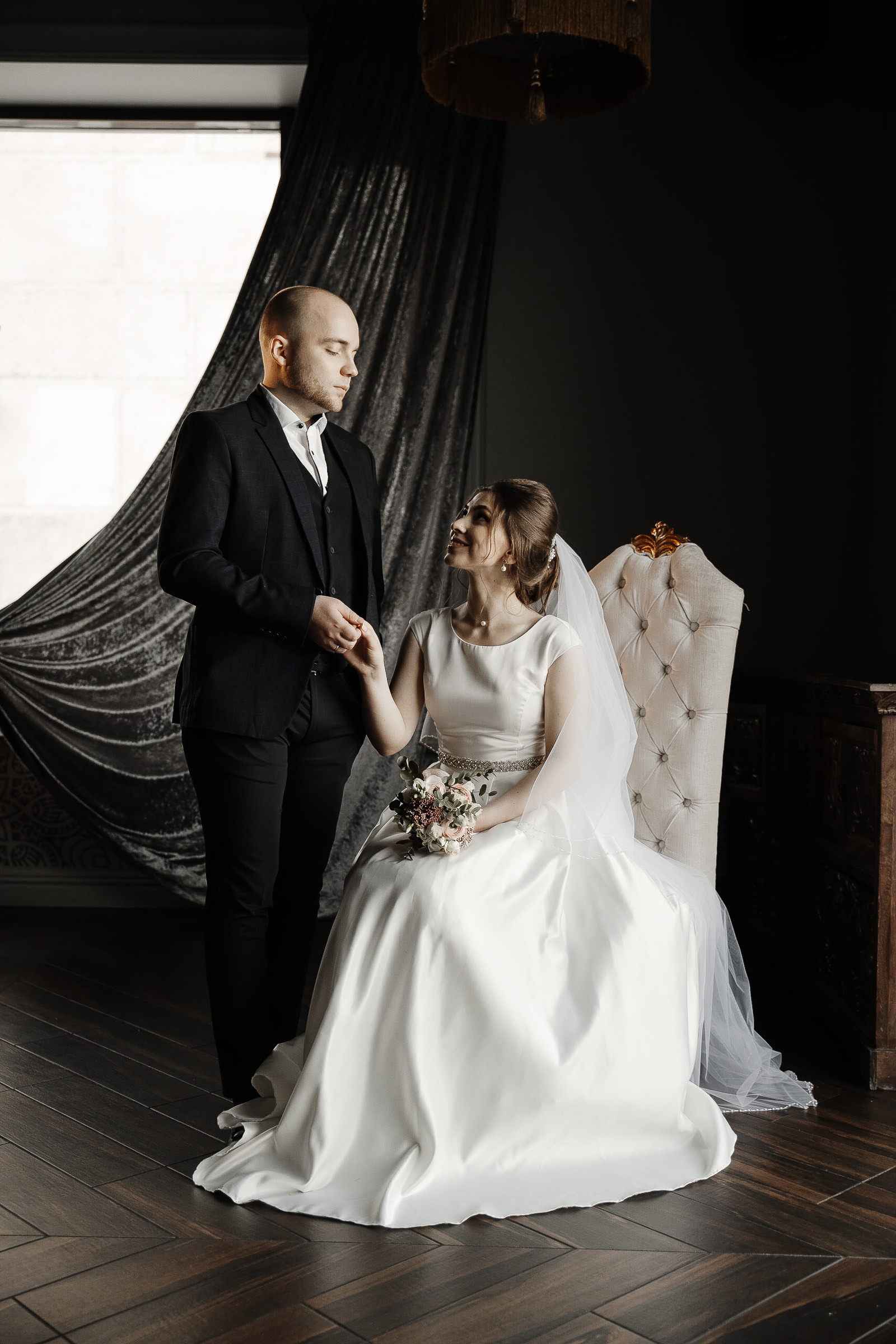 Услуги. Фотограф Дима Третий