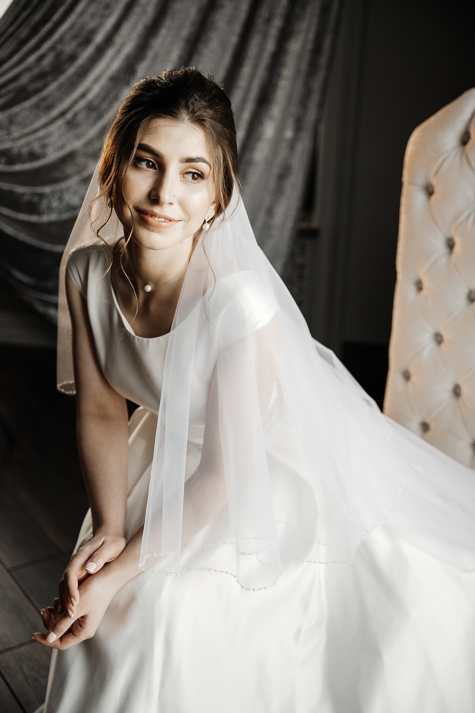 Услуги. Фотограф Дима Третий