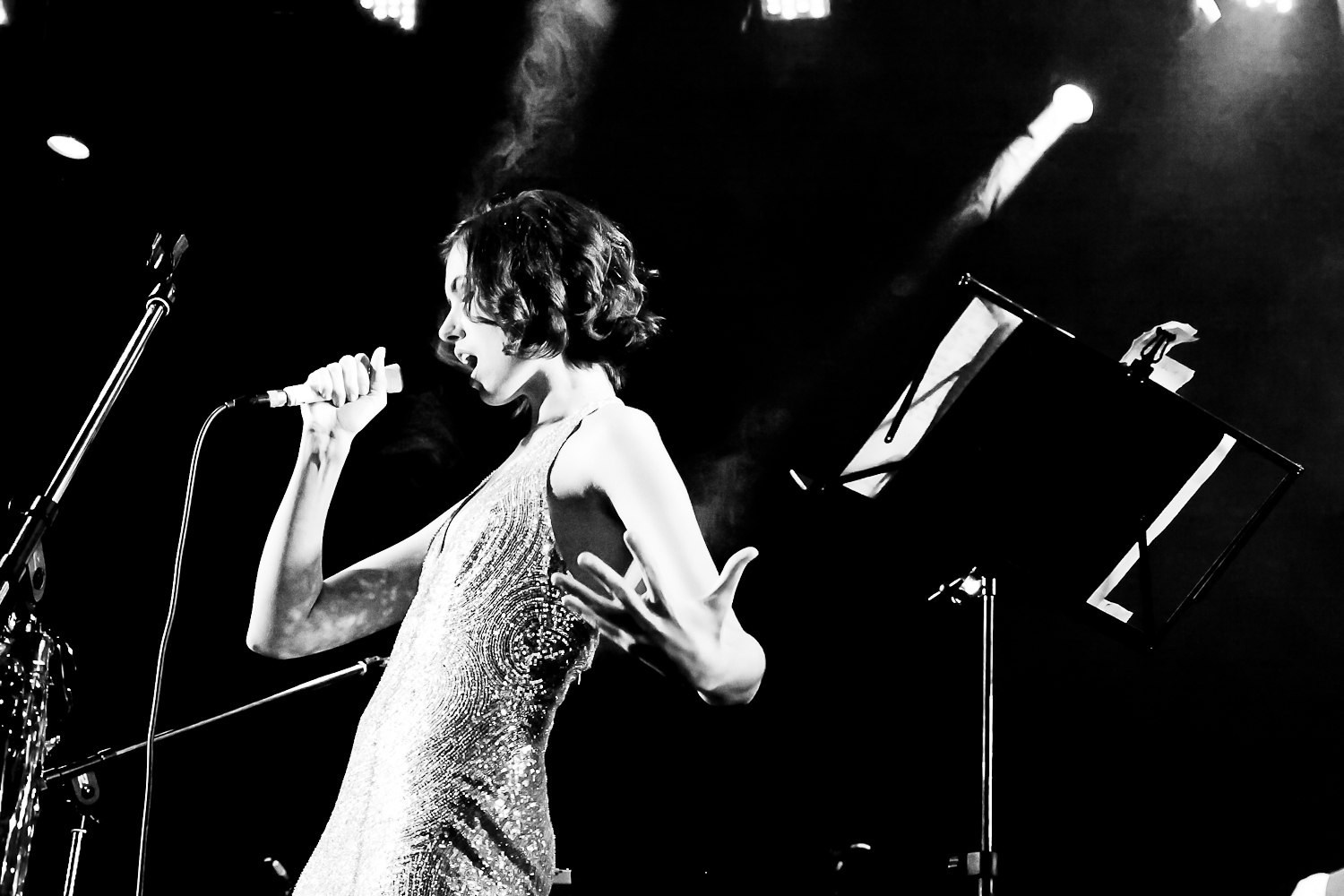 Репортаж фотограф москва конференции, выставки, мероприятия,. Фотограф и арт-директор в Москве Христина Антонович