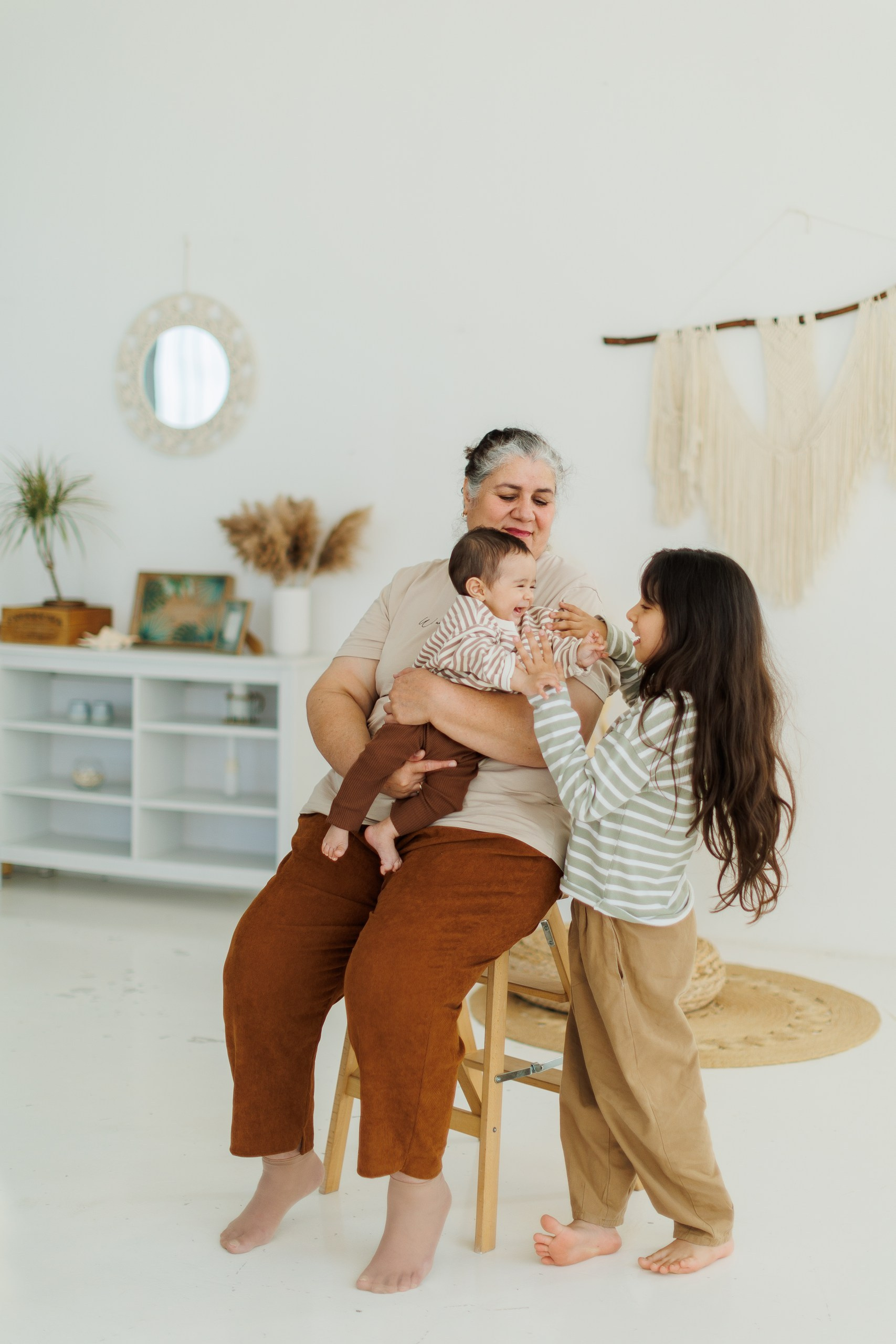 Фото и видео Москва. Свадебный фотограф, видеограф, фотосессии, видеосъемка