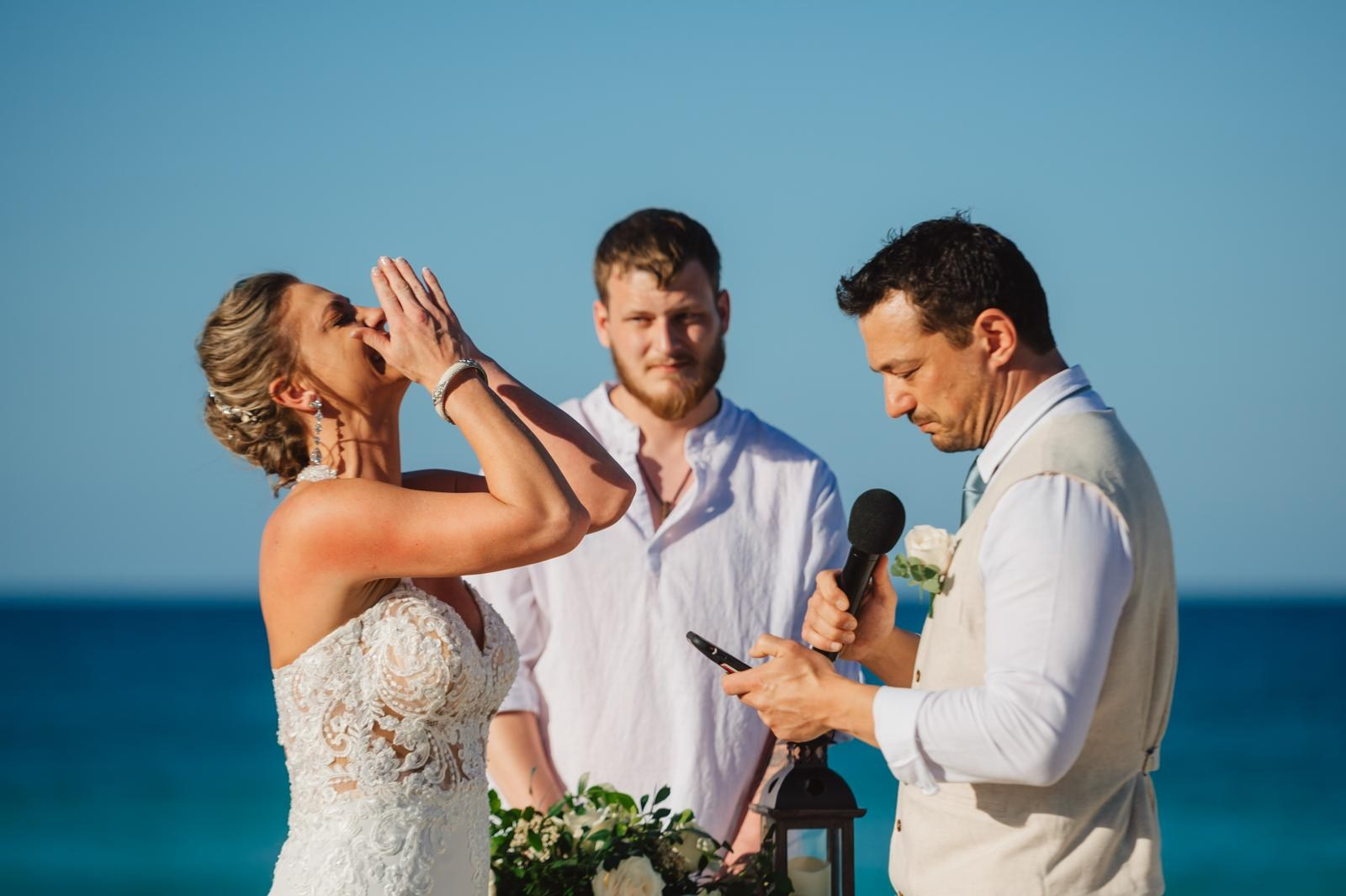 Свадебная съемка. Видео съемка, контент съемка, рекламная съемка