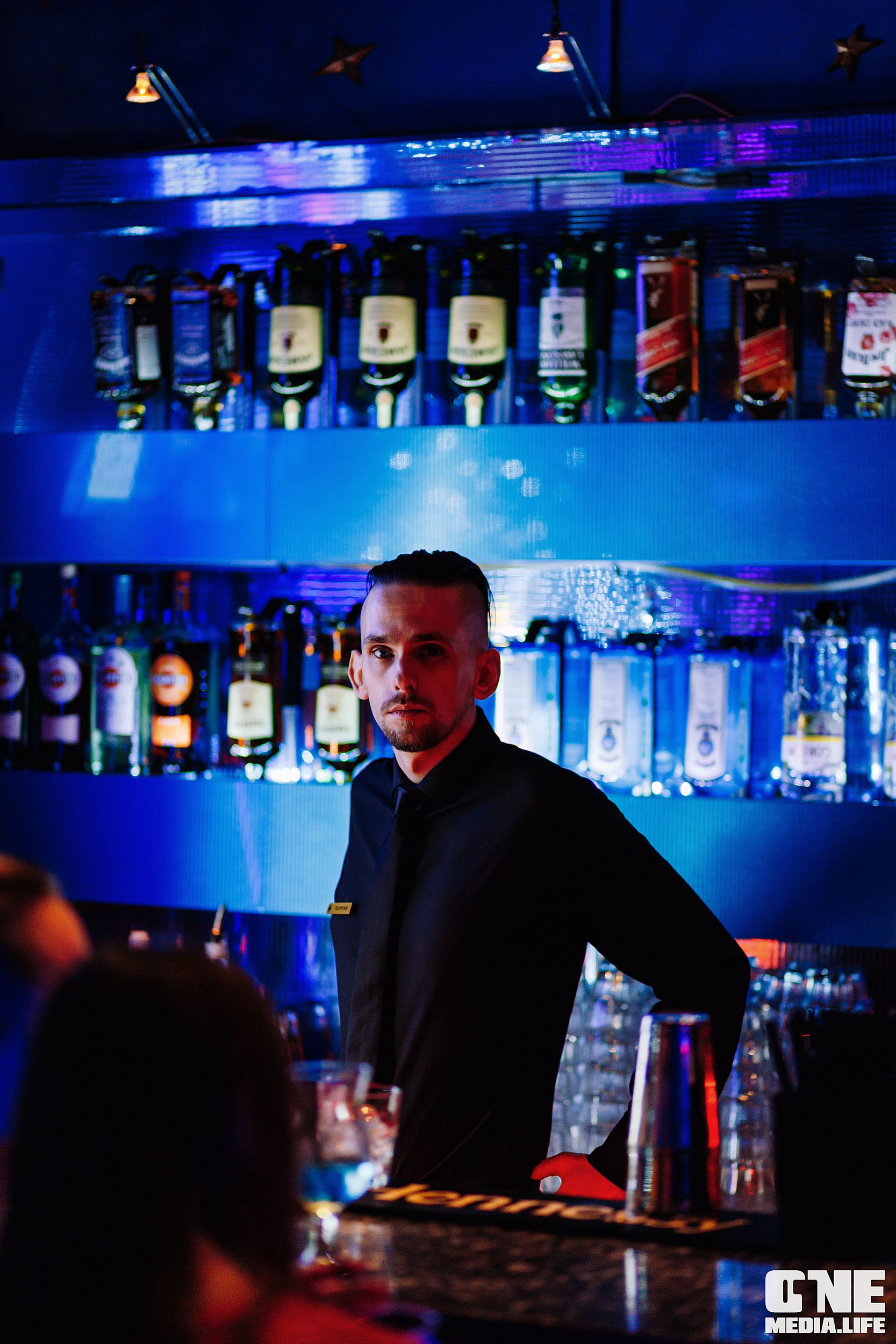 Фоторепортаж из РК Планета. One Media Life: фоторепортажи, фотоотчеты с мероприятий и заведений