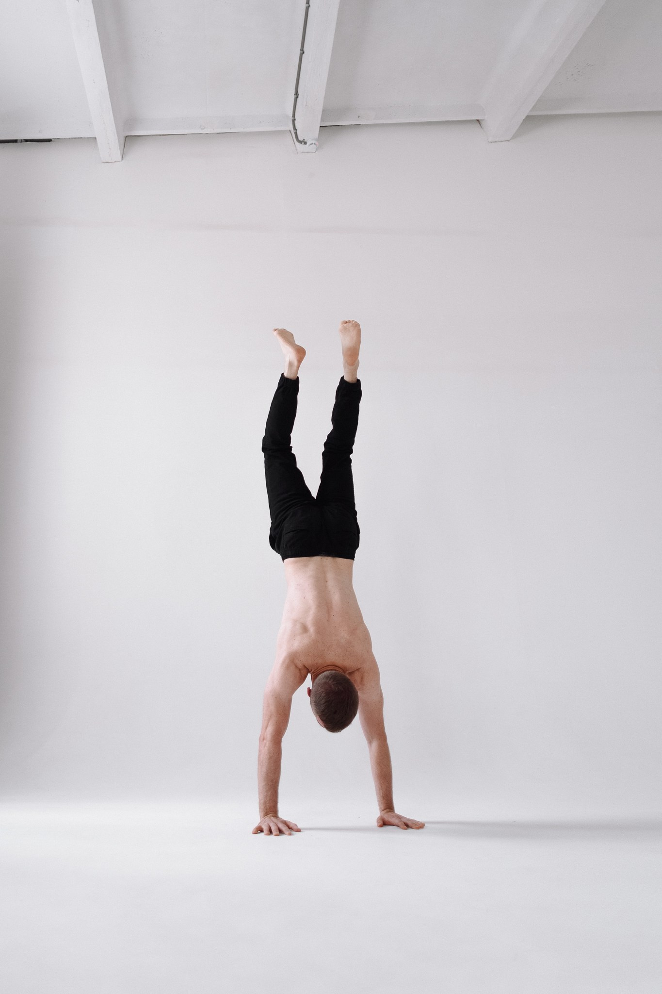 Мужская спортивная фотосессия в Тюмени: боулдеринг и лайфстайл. Фотограф Дарья Мустафина, Тюмень