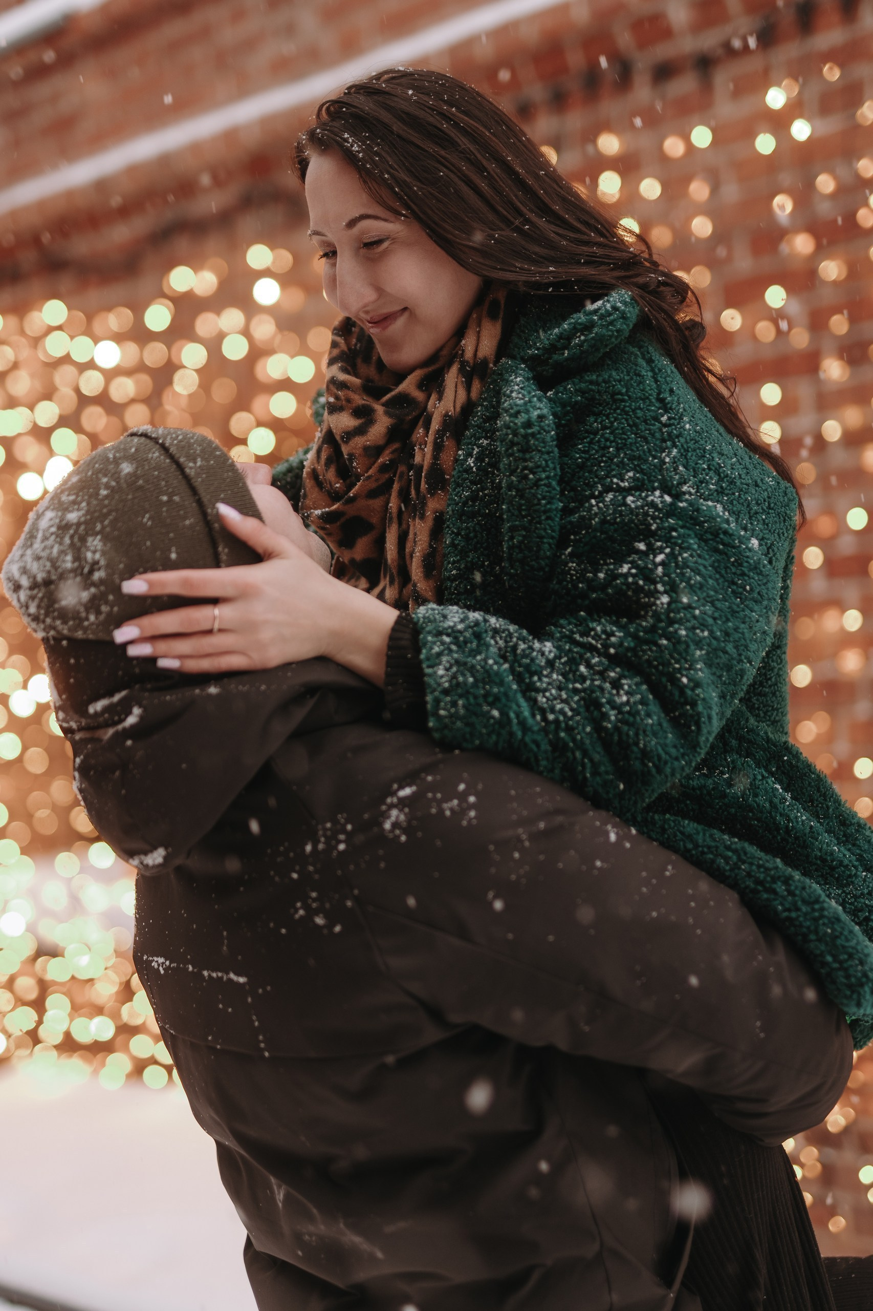 Мифы о фотографии, в которые до сих пор верят | Разбор от профессионального фотографа