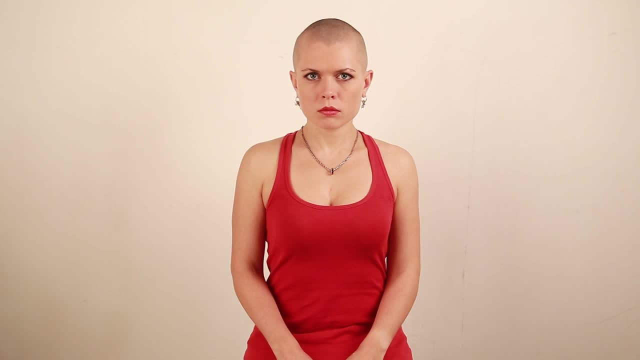 Crazy_menu. Арт-фотограф Аша Маилз