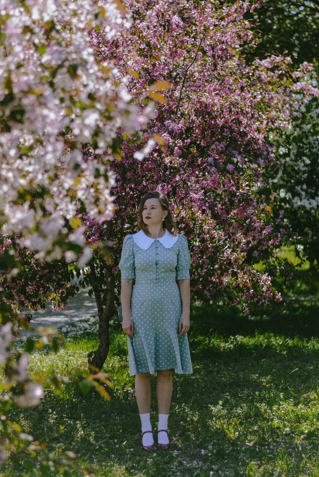 Фотопроект Женя, женский портрет в Тюмени. Портретный фотограф Тюмень Дарья Мустафина