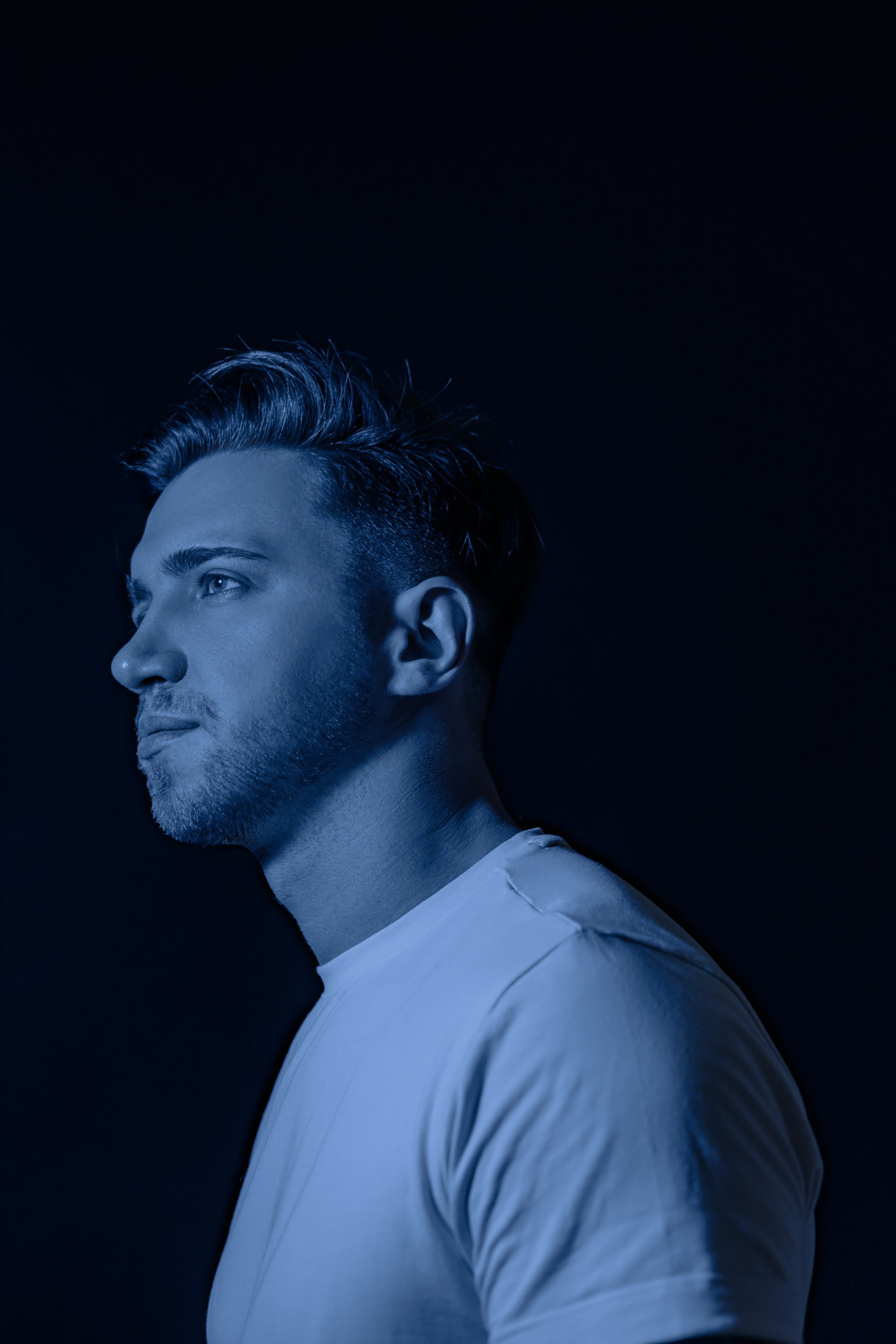 почему стоит выбрать фотографа, Александра Флотская, преимущества работы с фотографом, фотограф СПб, профессиональная фотосессия, индивидуальный подход, качественные фото, фотосъёмка в Санкт-Петербурге, fashion-портреты, рекомендации фотографа