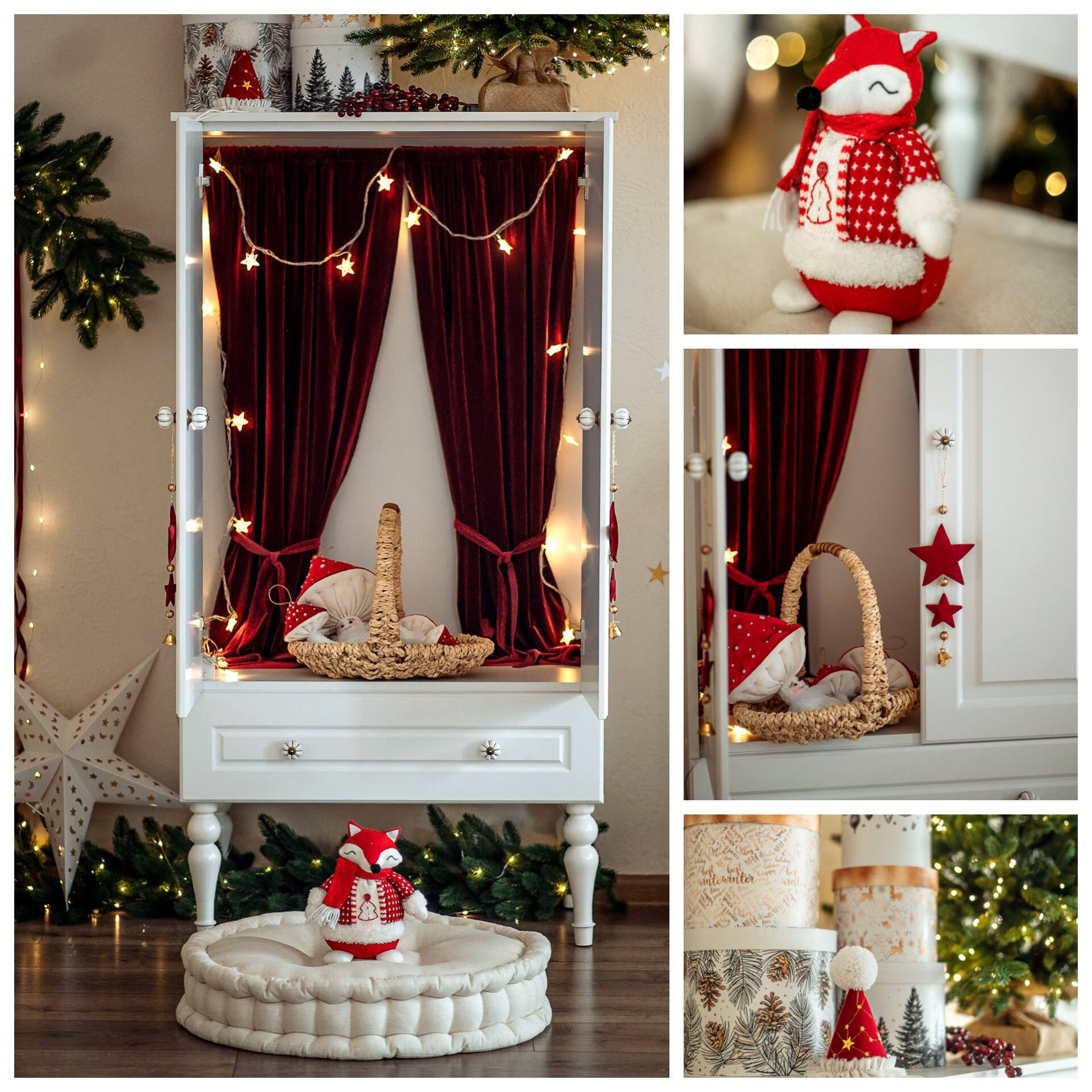 Студийная съёмка. Ваш фотограф Светлана Мицукова