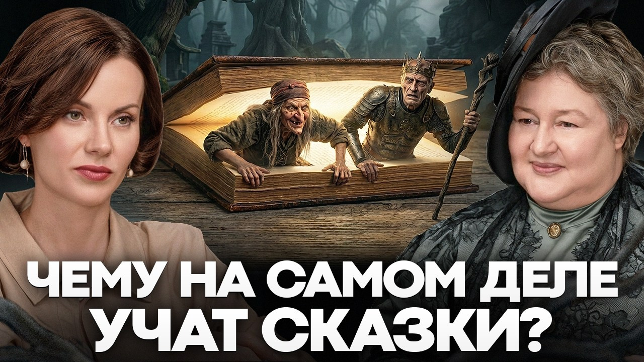 ТАК ТОЖЕ МОЖНО — пост-продакшн продюсирование подкаста