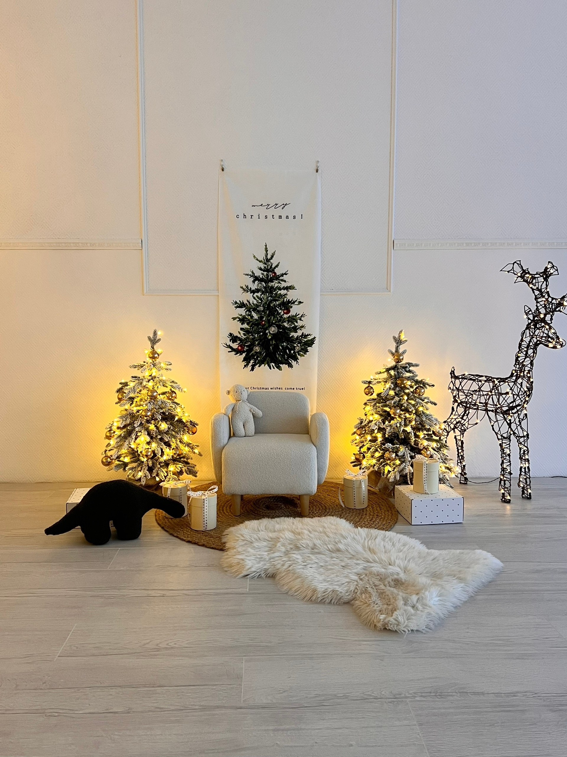 Фотостудии г.Липецк. Фотограф Екатерина Лёвушкина