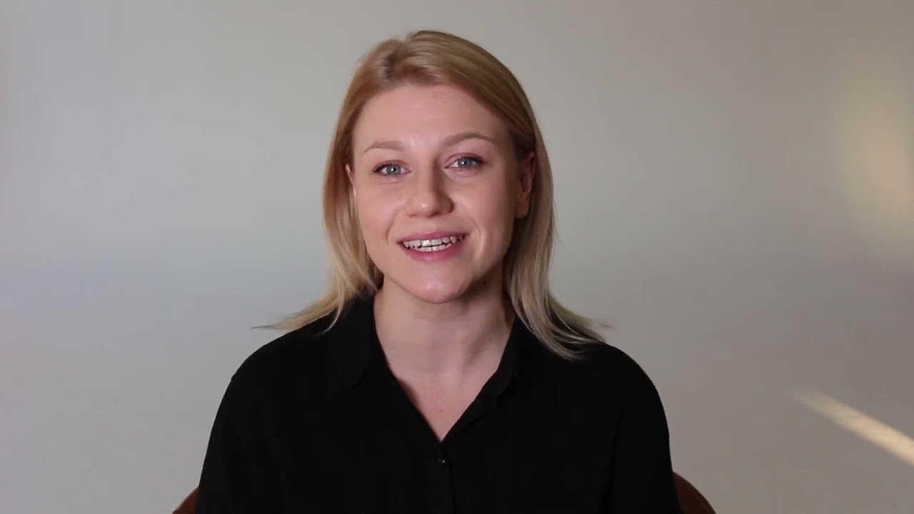 Sinko. Актёрское агентство «Алькор»