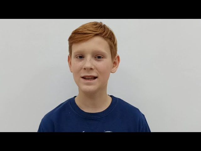 Zenov. Актёрское агентство «Алькор»