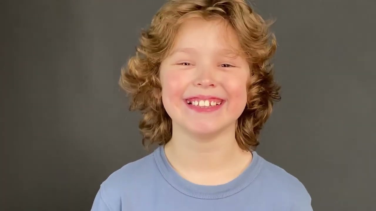 Rodionovd. Актёрское агентство «Алькор»