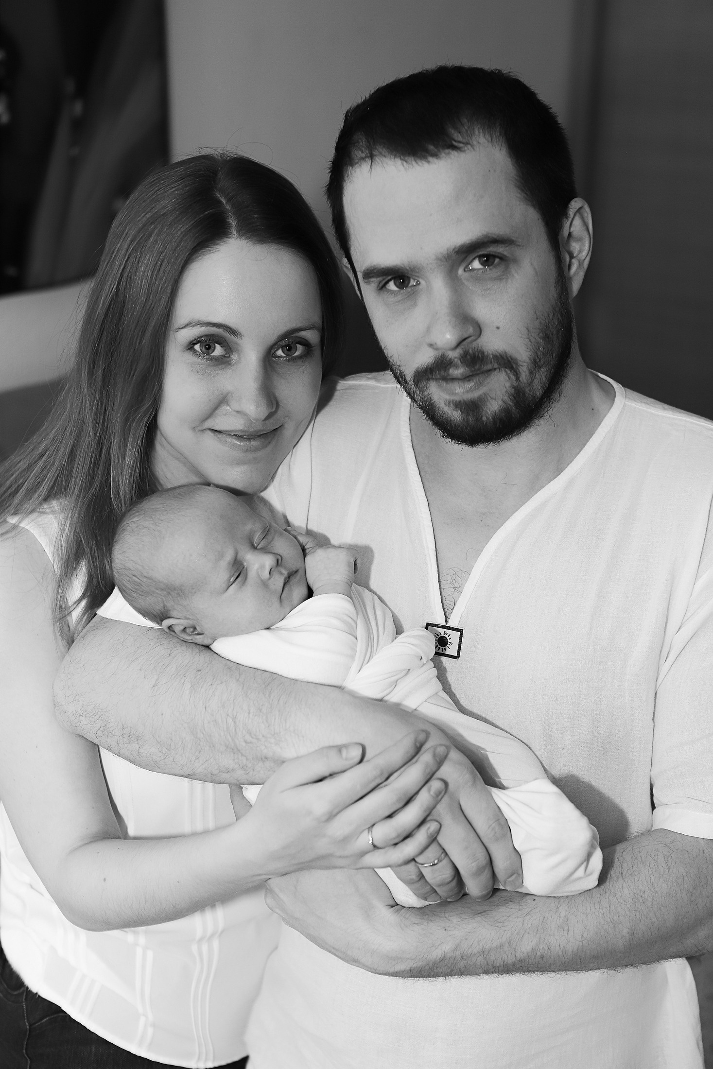 Life Style. Артем, 3 месяца. ТОПовый фотограф новорожденных newborn и беременности, Екатеринбург