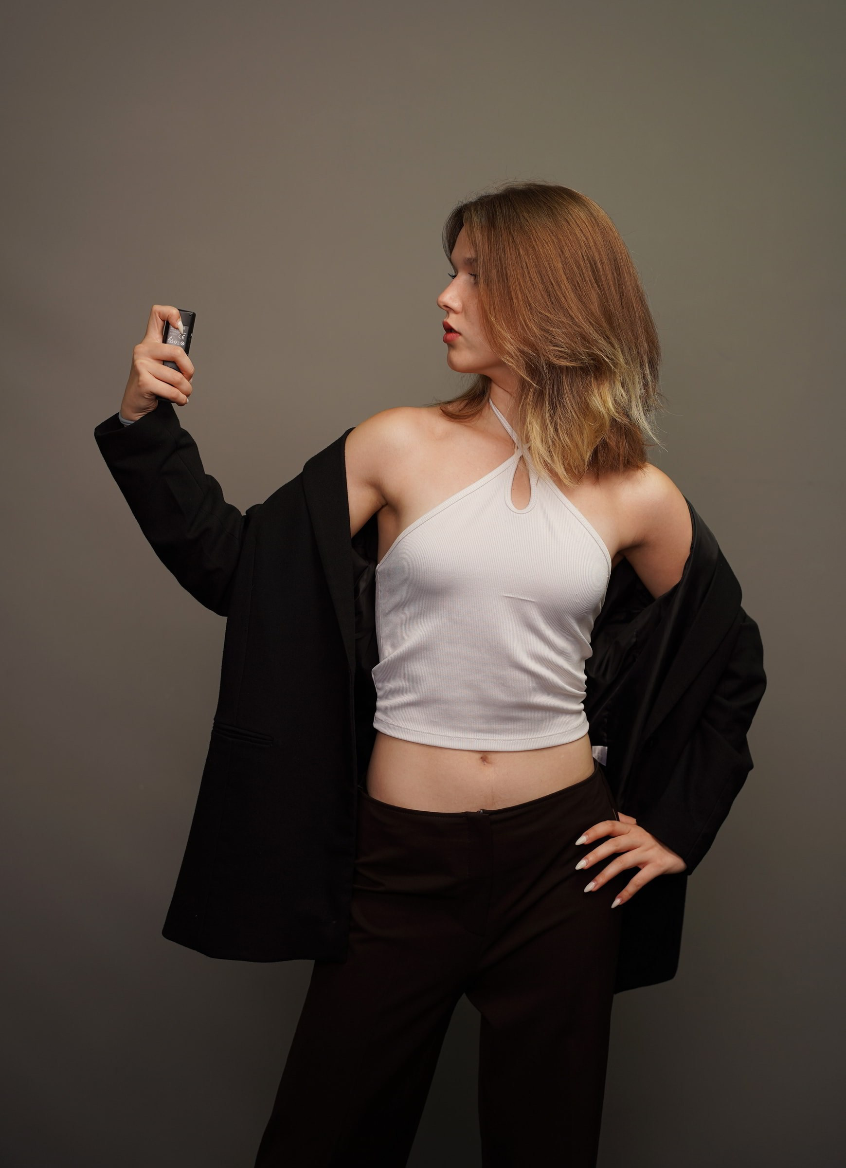 Фотосессия без фотографа. Фотостудия СИГМА Красноярск: Фотосессии без фотографа