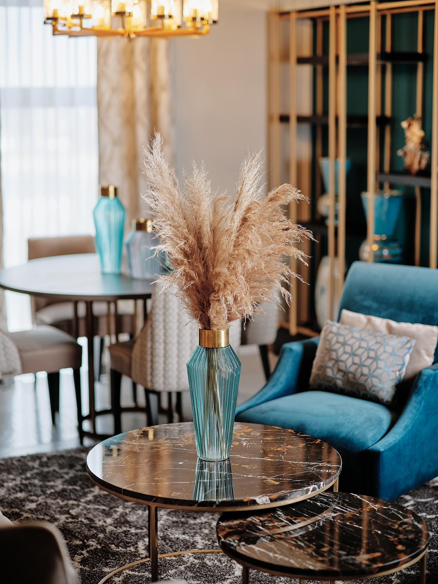 Интерьерная и Архитектурная фотосъемка. Свадебный и коммерческий фотограф Максим Наземцев