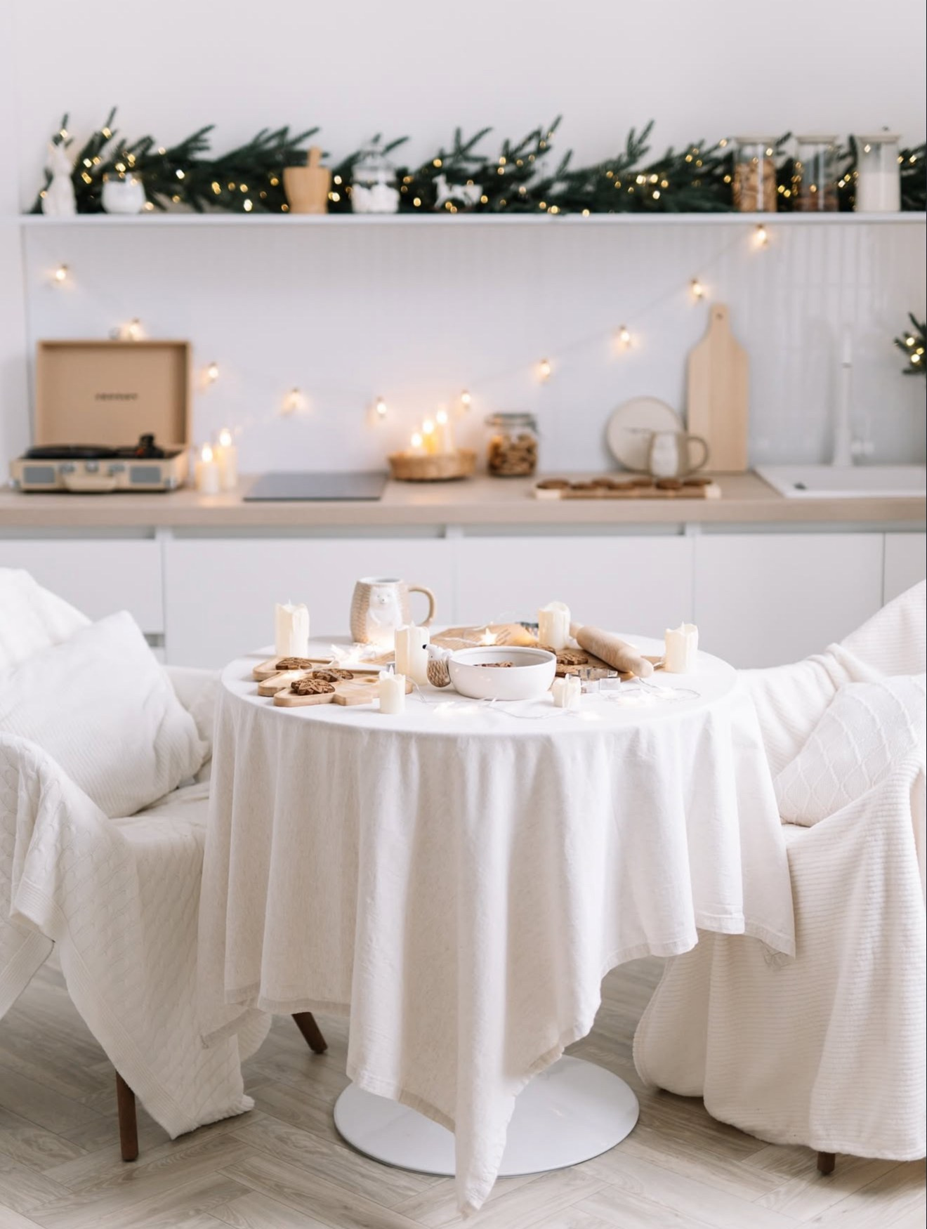 Фотостудии. Фотограф Екатеринбург Елена Минина