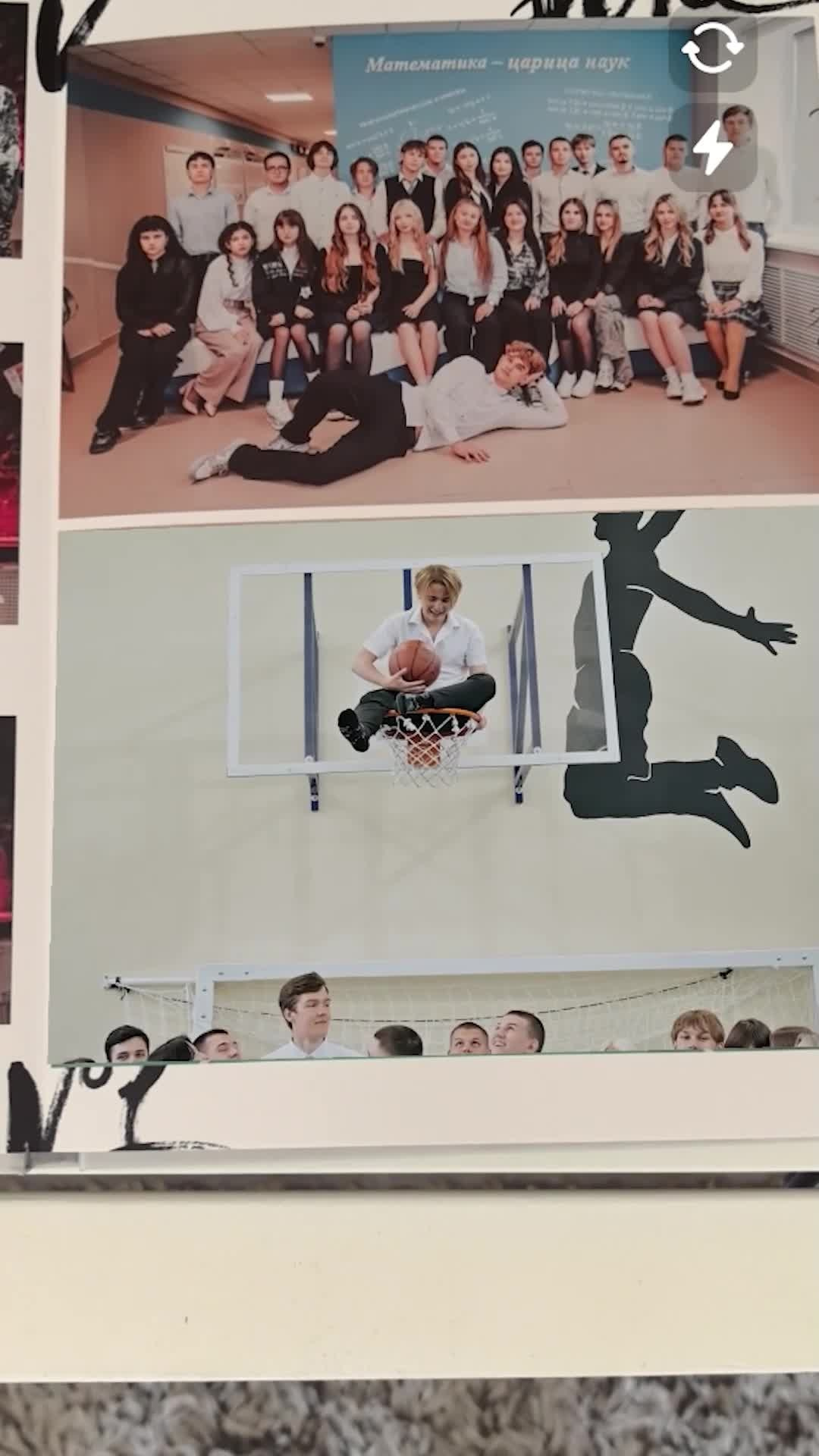 АКЦИЯ. Выпускные альбомы и Школьный фотограф в Алексеевке, Бирюче, Красном