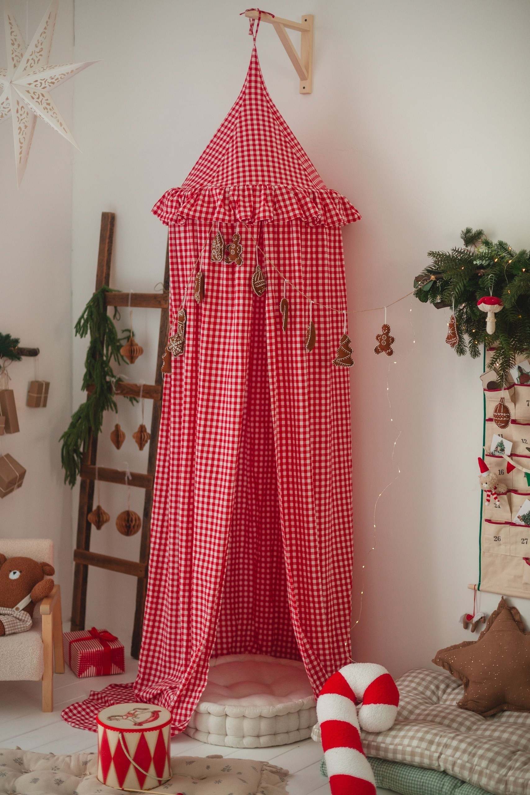 Новый год. Фотограф Сочи Адлер. Солькаева Анастасия