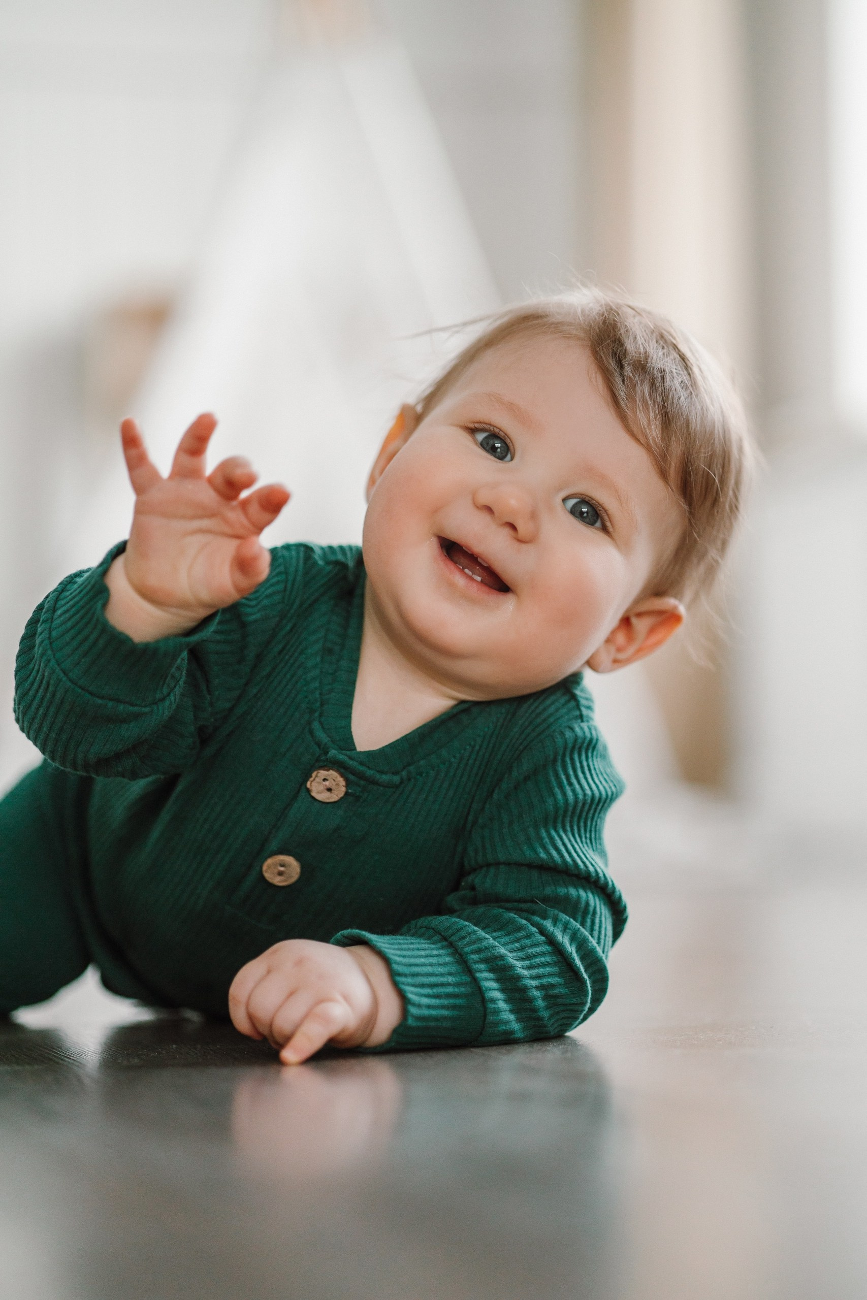 Свадебный и семейный фотограф в Челябинске Татьяна Скорина