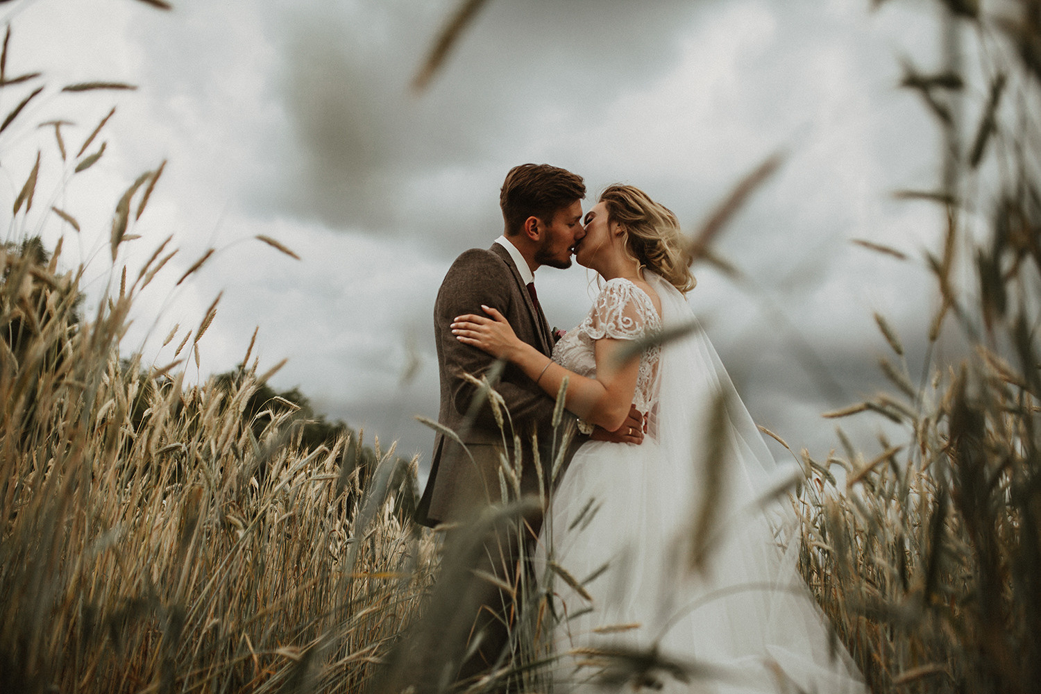 Свадебный фотограф Гродно Минск Destination wedding photographer