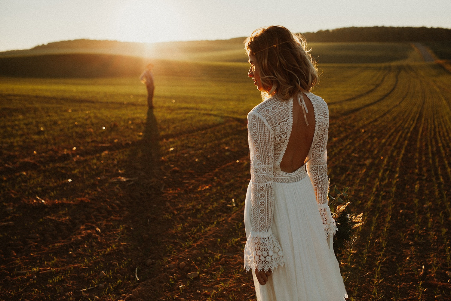 Свадебный фотограф Гродно Минск Destination wedding photographer