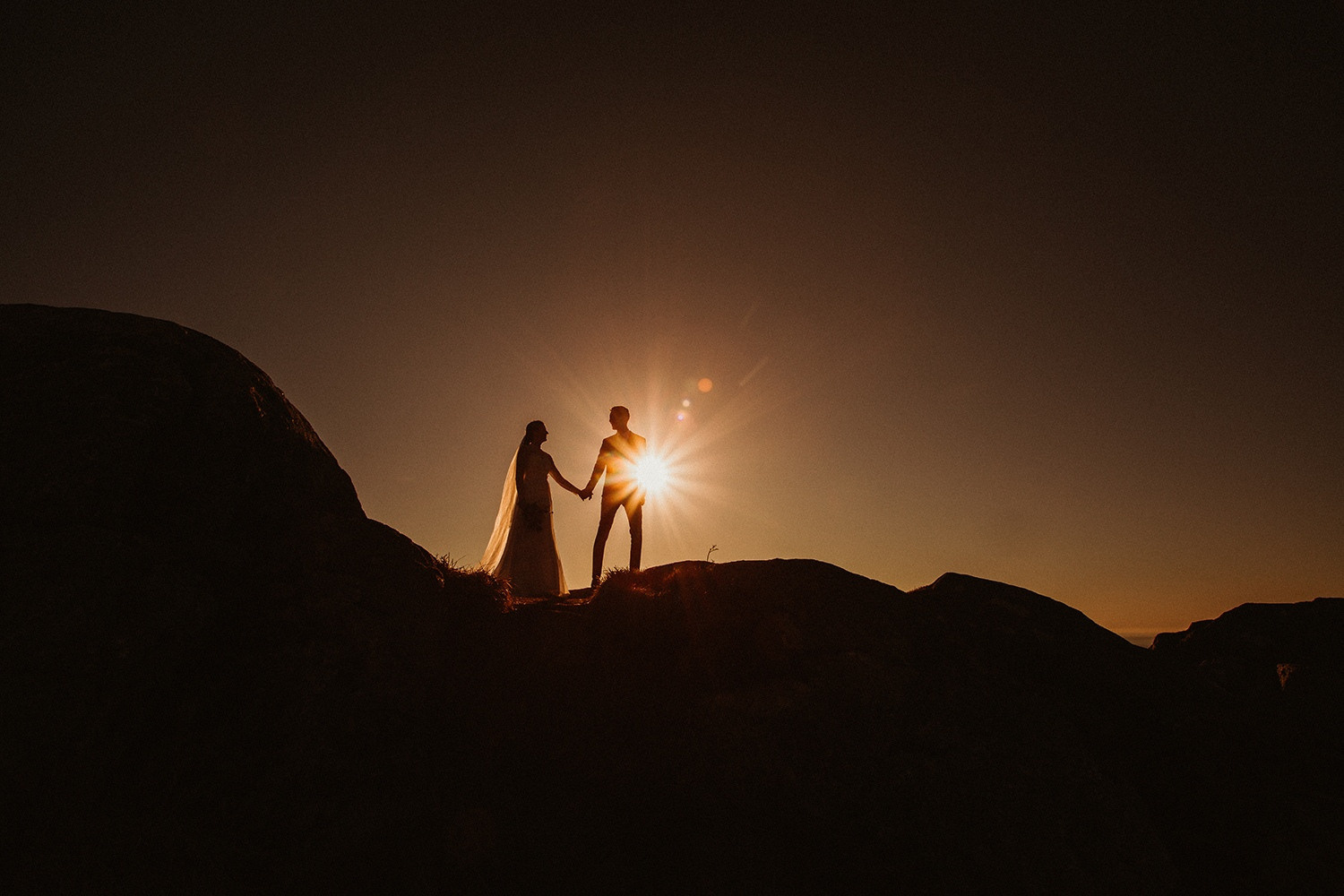 Свадебный фотограф Гродно Минск Destination wedding photographer