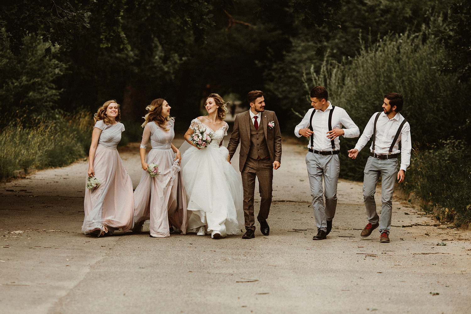 Свадебный фотограф Гродно Минск Destination wedding photographer