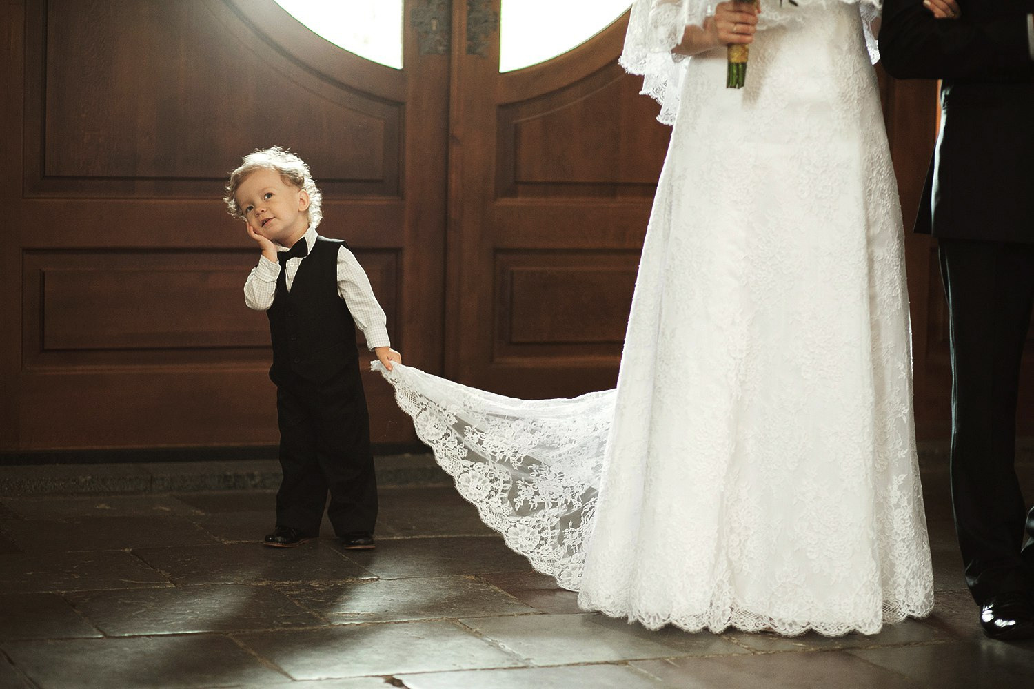 Свадебный фотограф Гродно Минск Destination wedding photographer